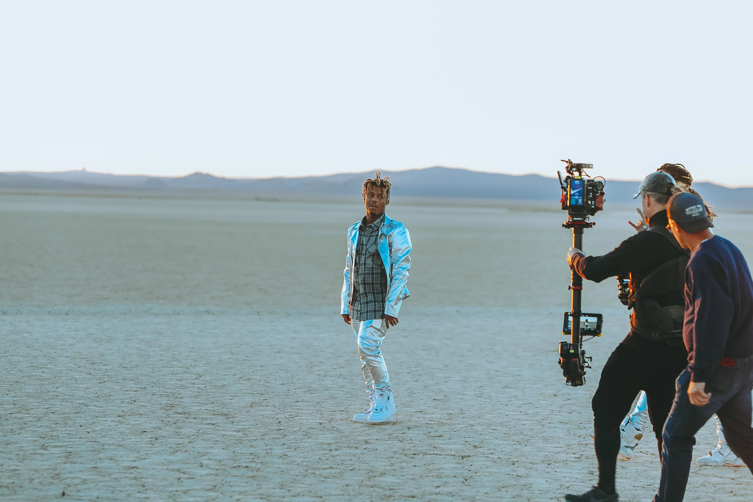 AK2I9677.jpg
