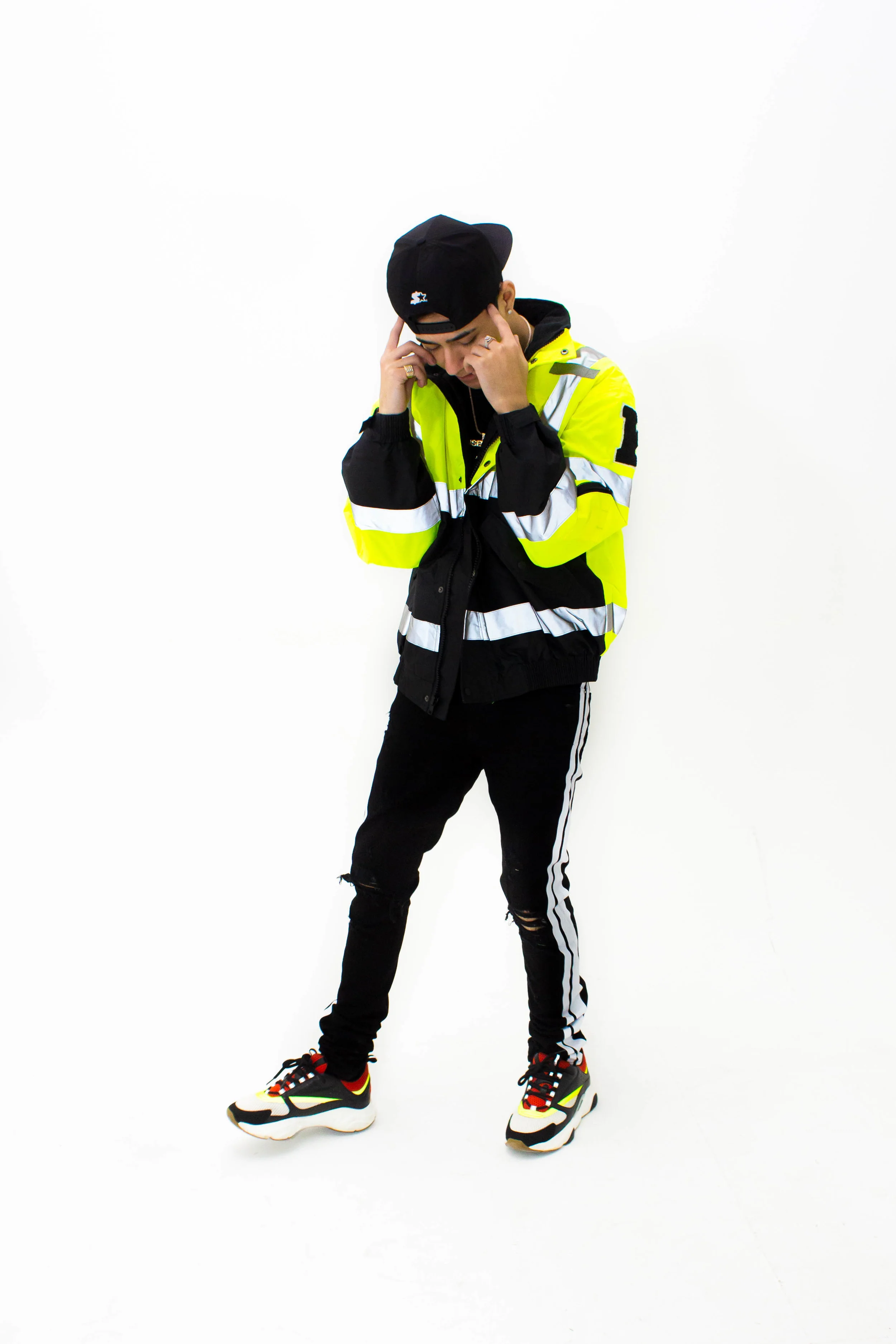 Copy of MAXSO.yekim-199.jpg