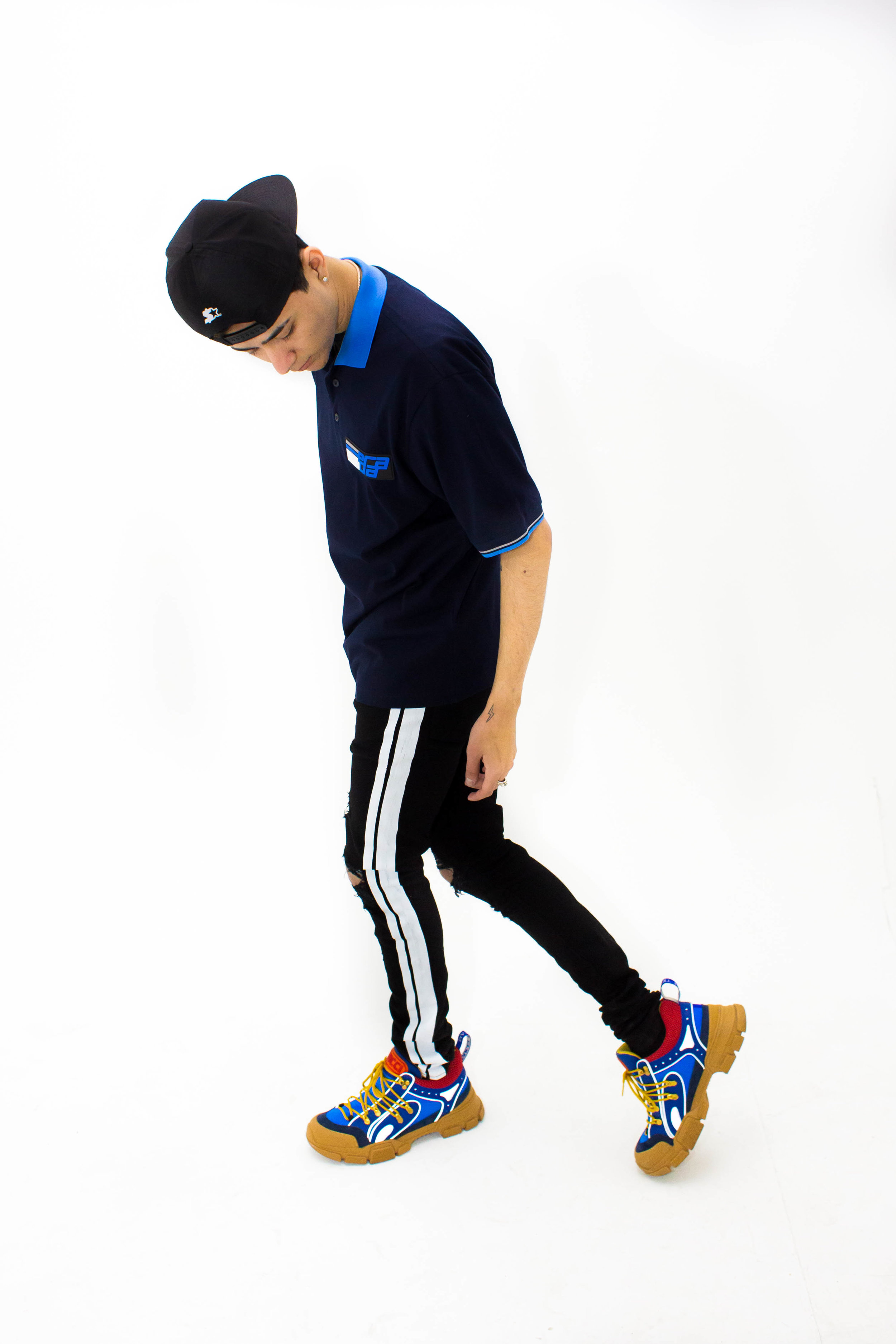 Copy of MAXSO.yekim-334.jpg