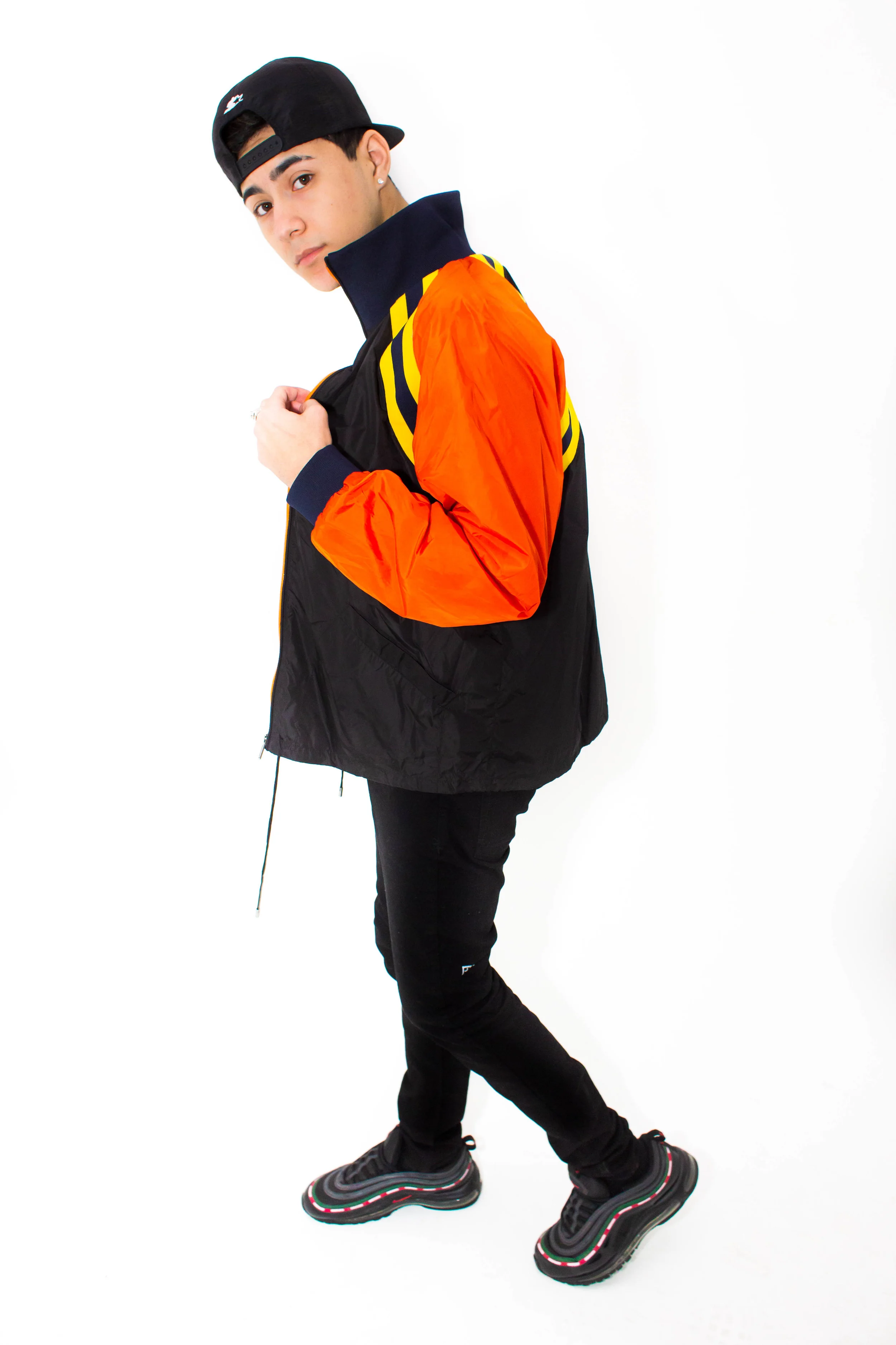 Copy of MAXSO.yekim-556.jpg