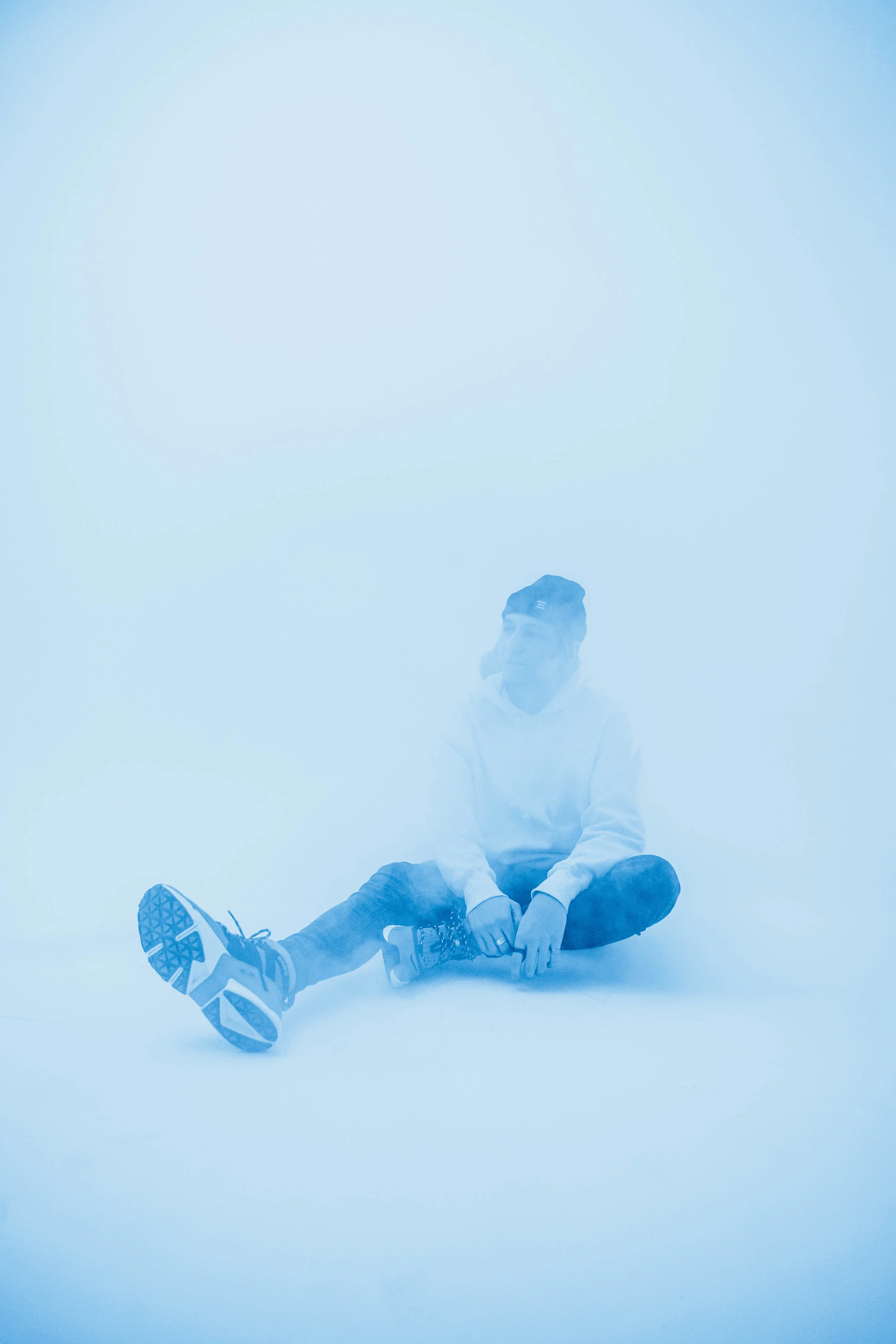 BS website 6.jpg