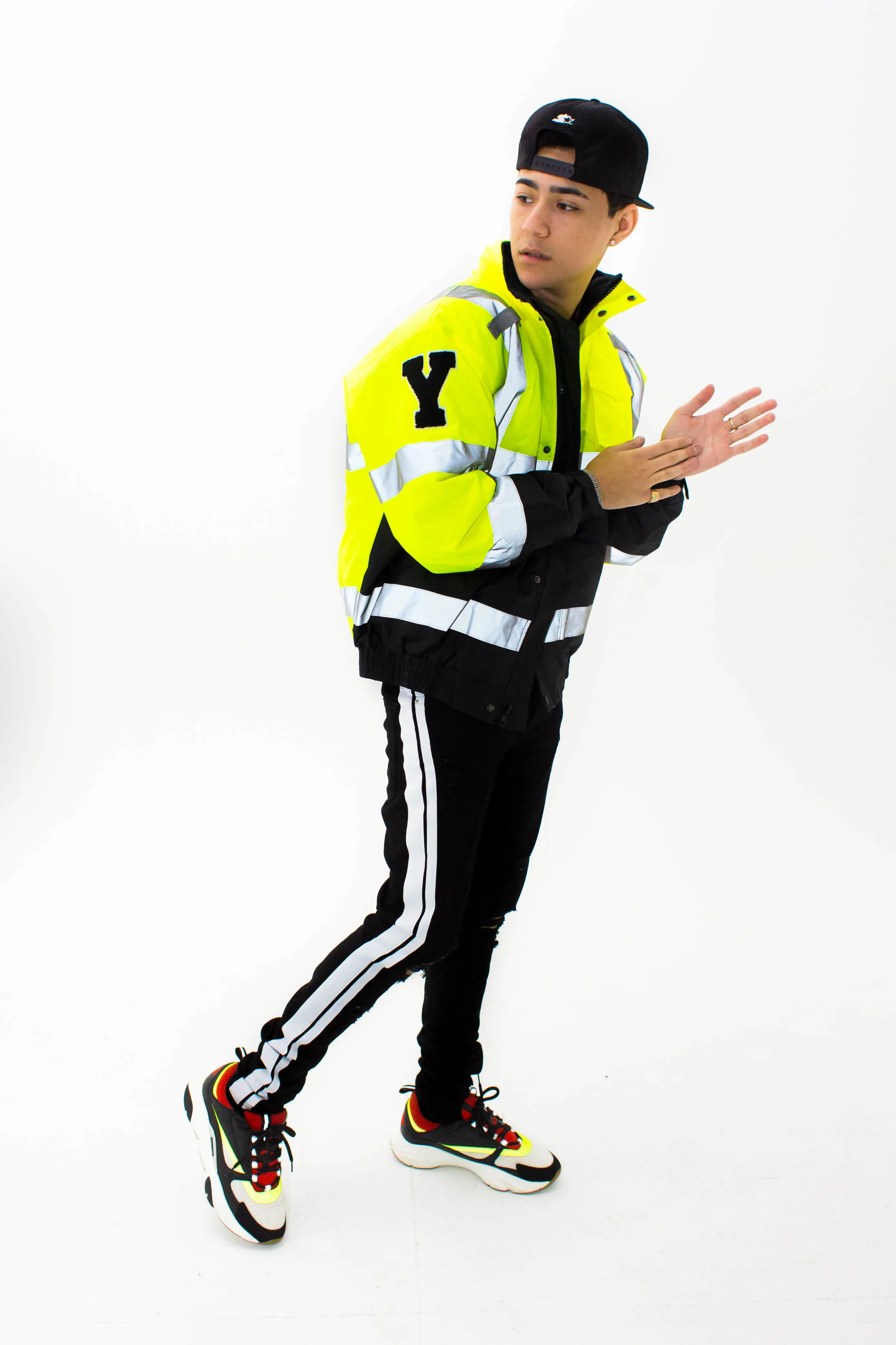 BS website 5.jpg