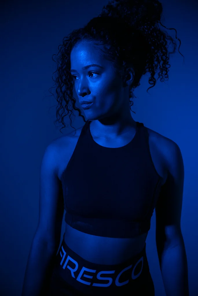 BS website 4.jpg