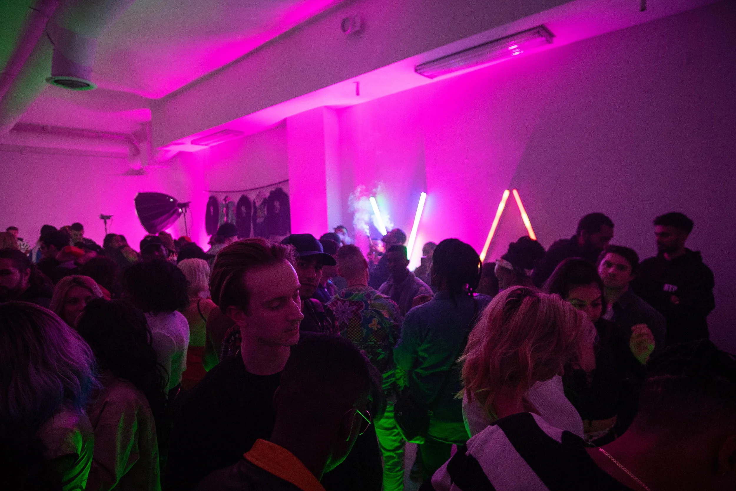 Pinkparty1.jpg
