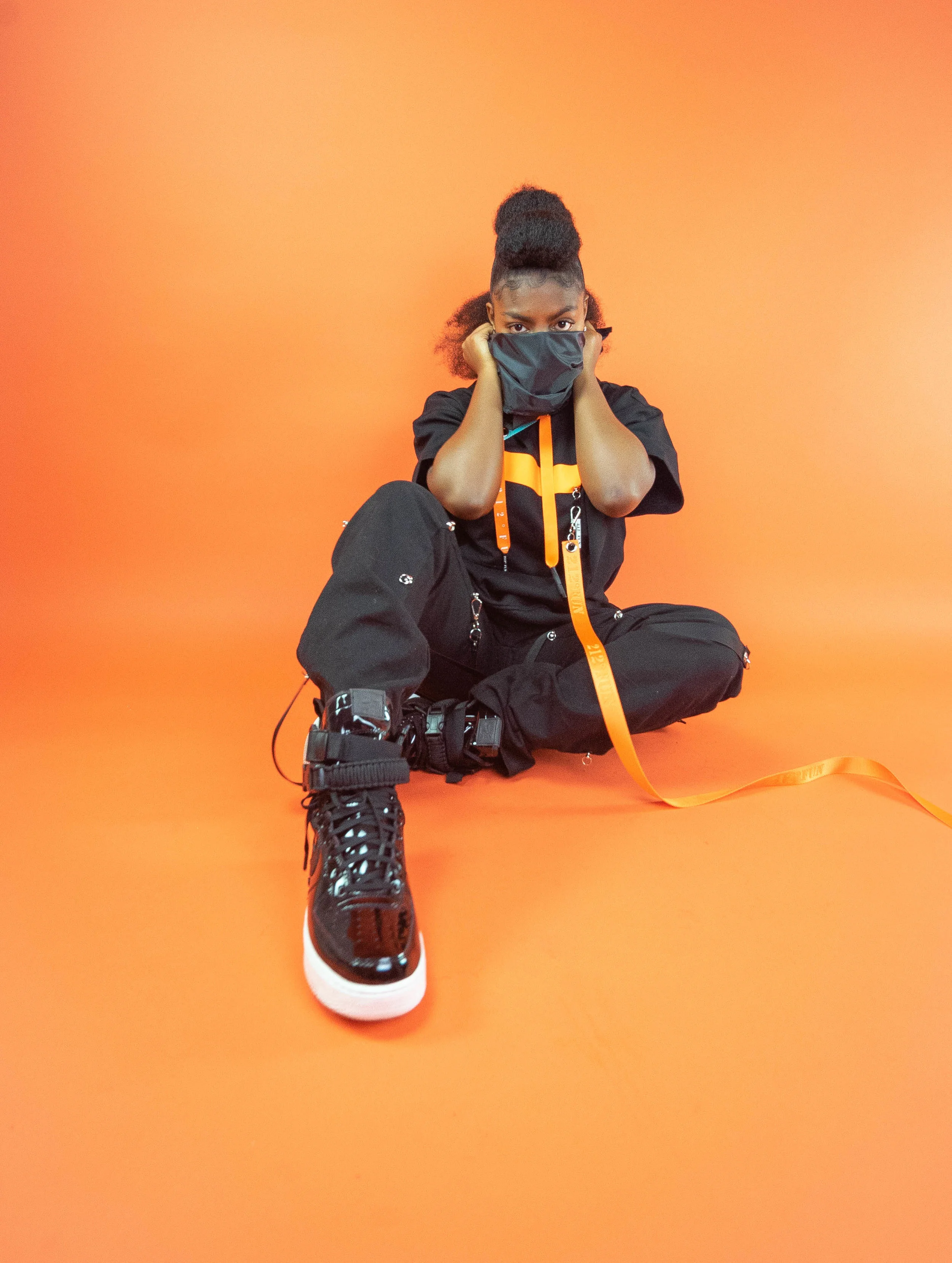 Denim Orange 2.jpg