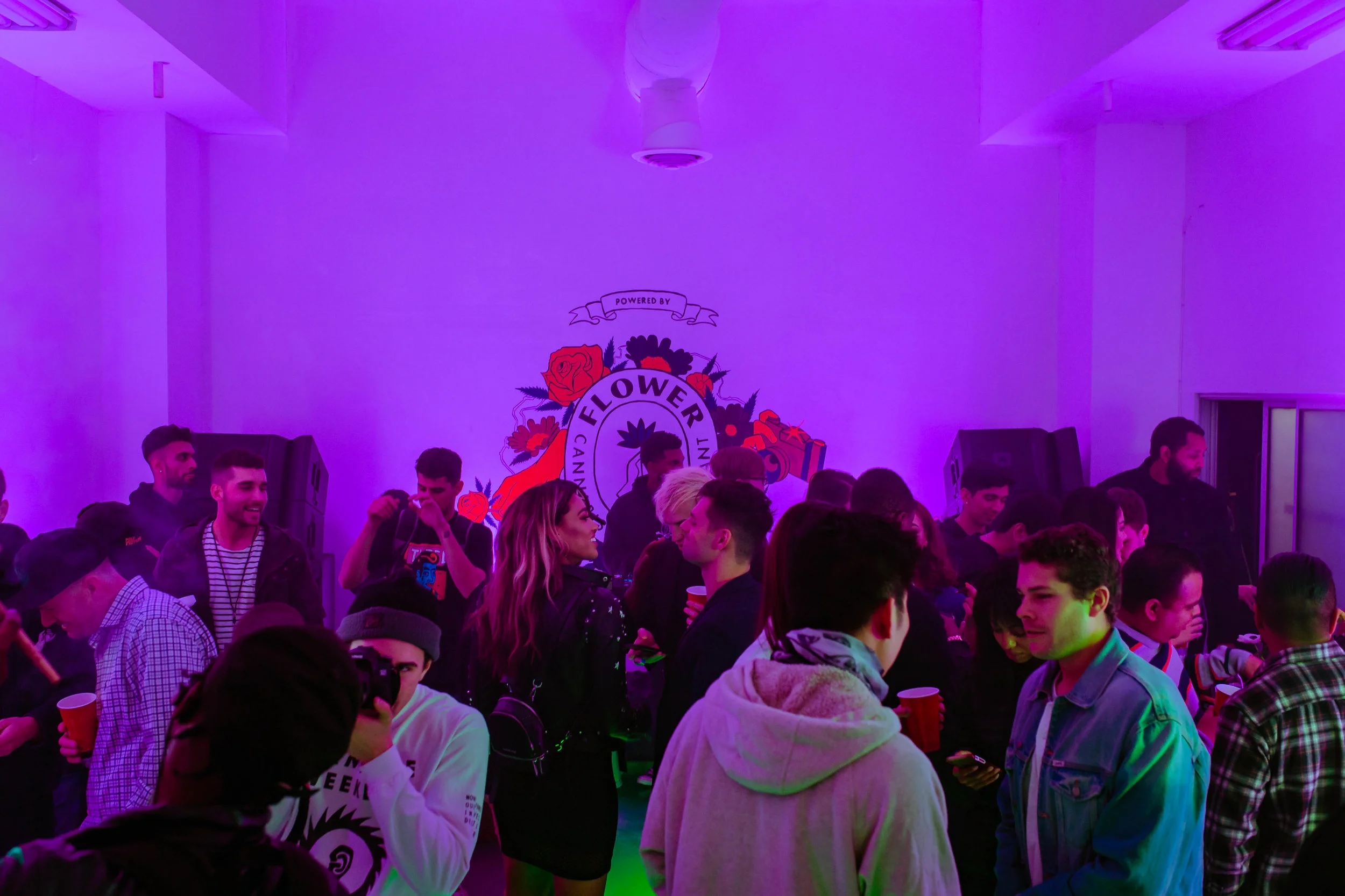 Feb11 _Blackspace-Flowerco-8646.jpg