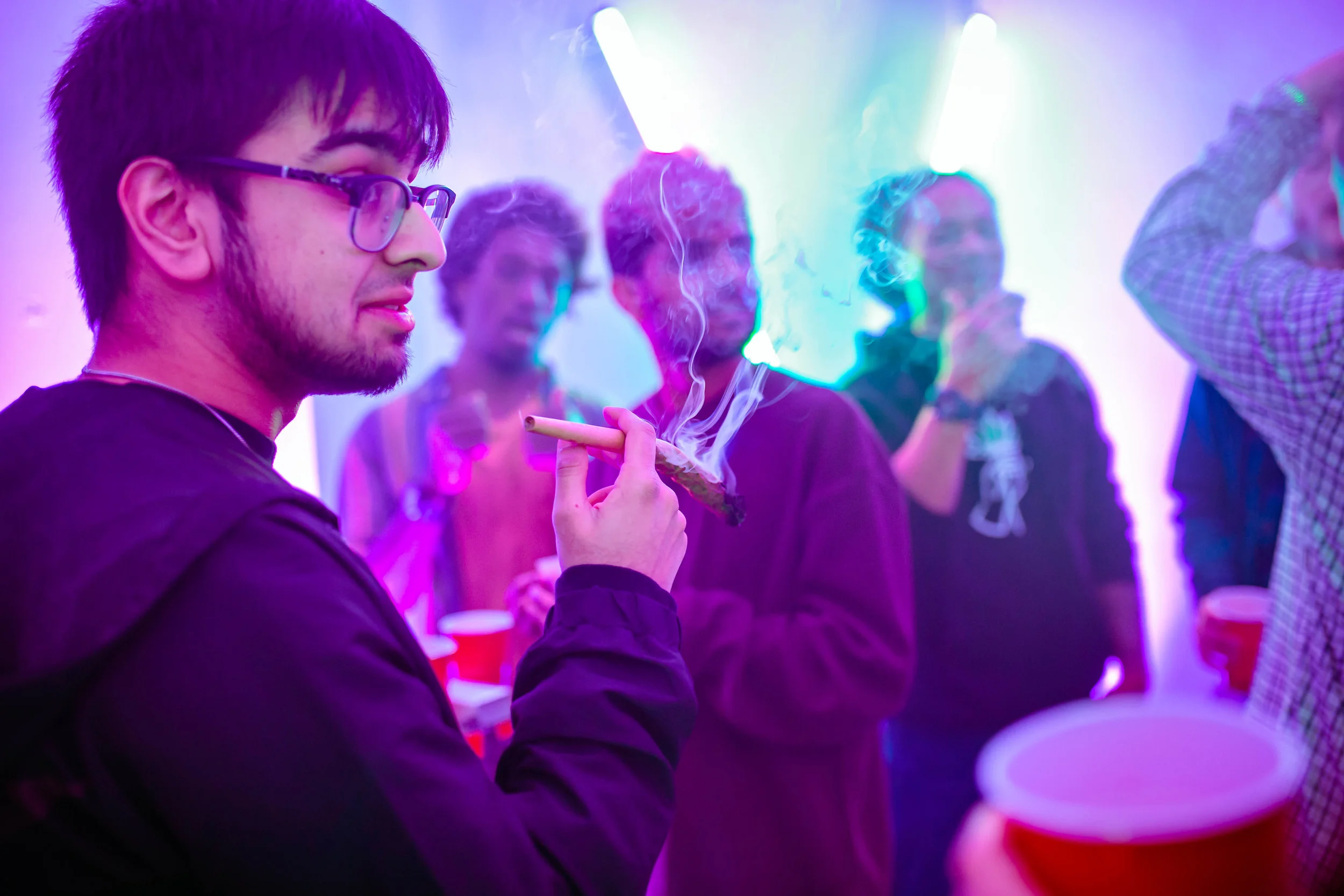 Feb11 _Blackspace-Flowerco-8660.jpg