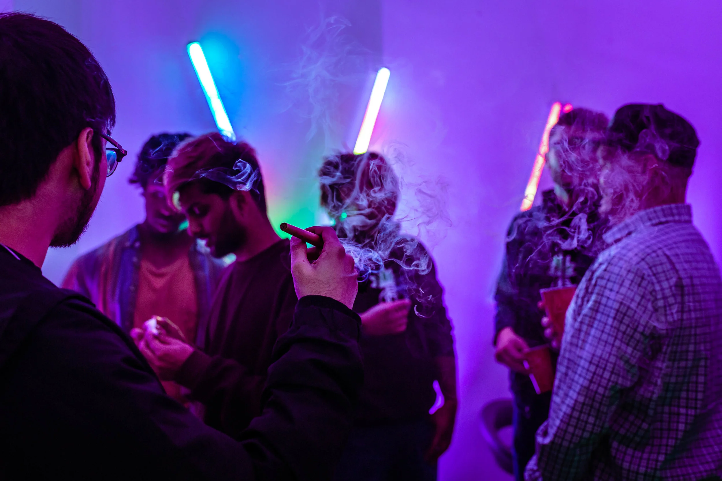 Feb11 _Blackspace-Flowerco-8667.jpg