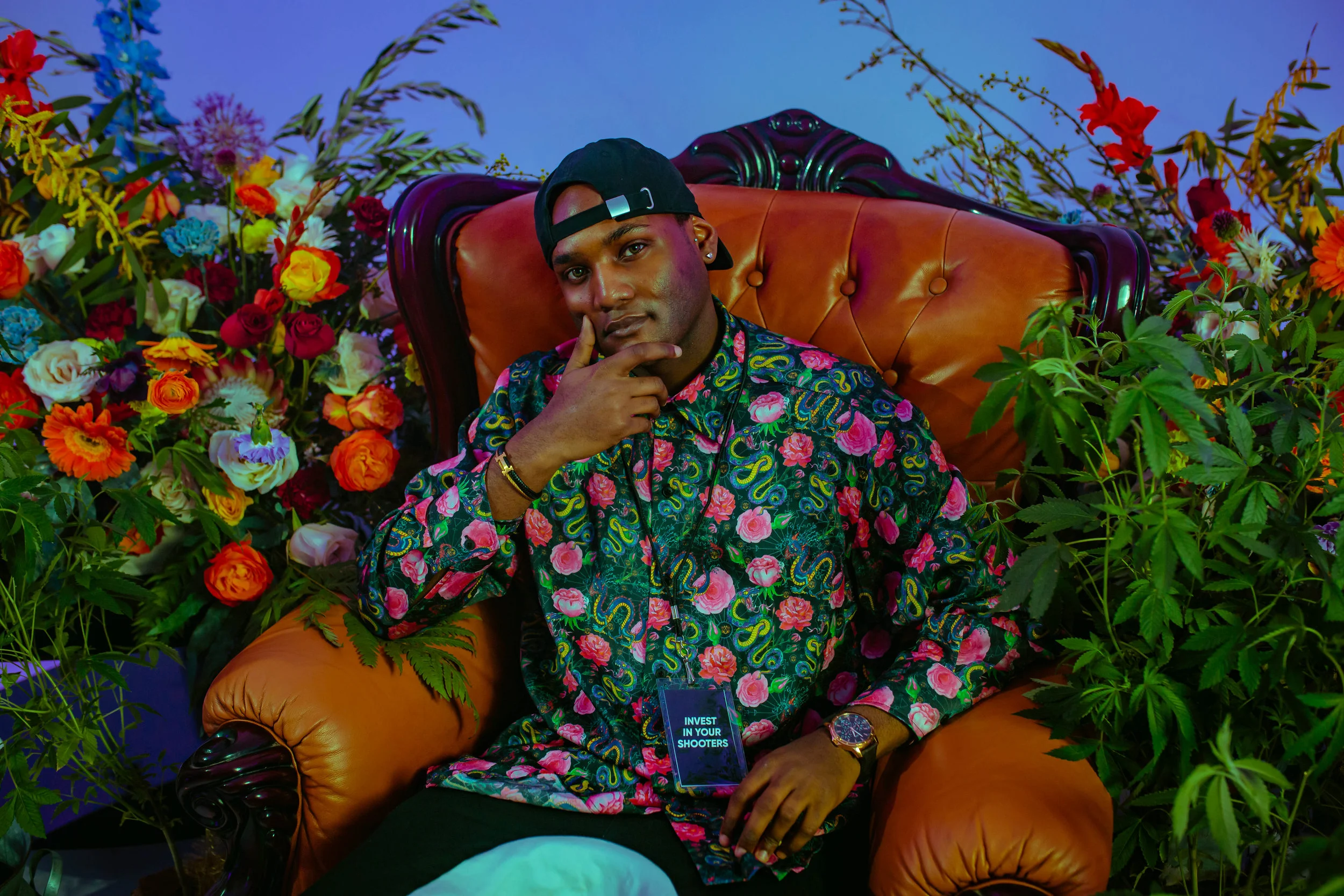 Feb11 _Blackspace-Flowerco-8720.jpg
