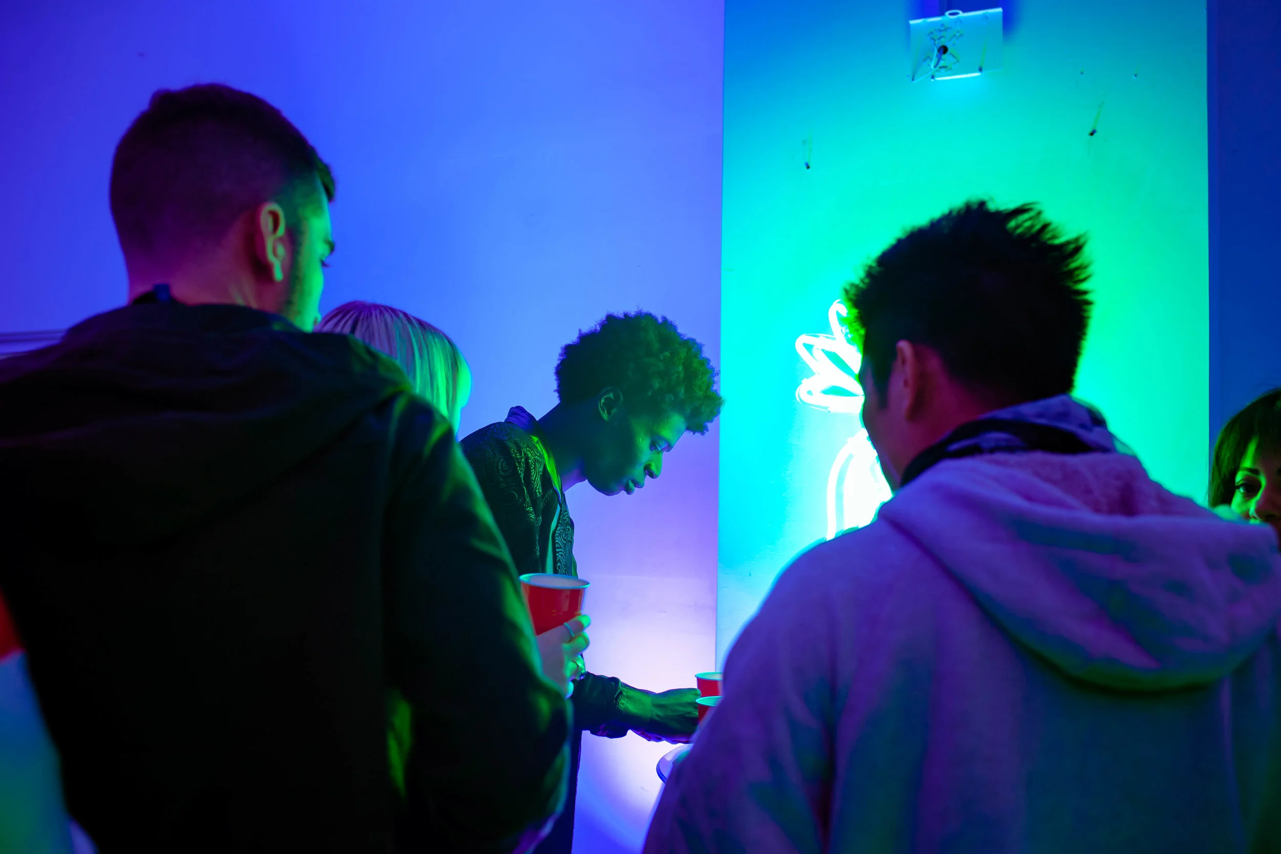 Feb11 _Blackspace-Flowerco-8811.jpg