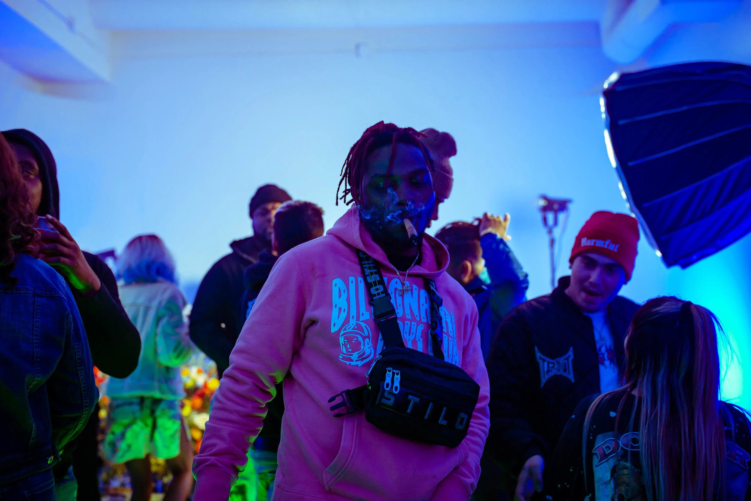 Feb11 _Blackspace-Flowerco-8820.jpg