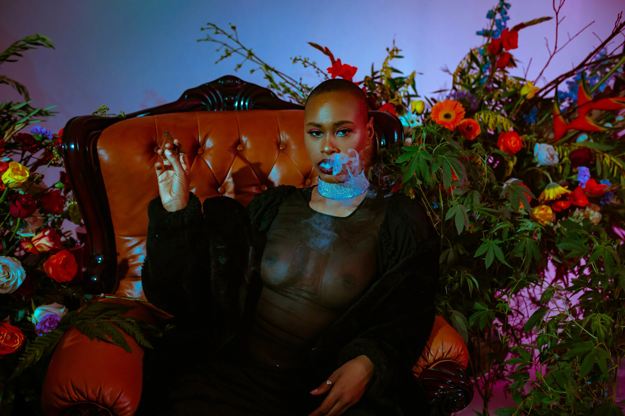 Feb11 _Blackspace-Flowerco-8852.jpg