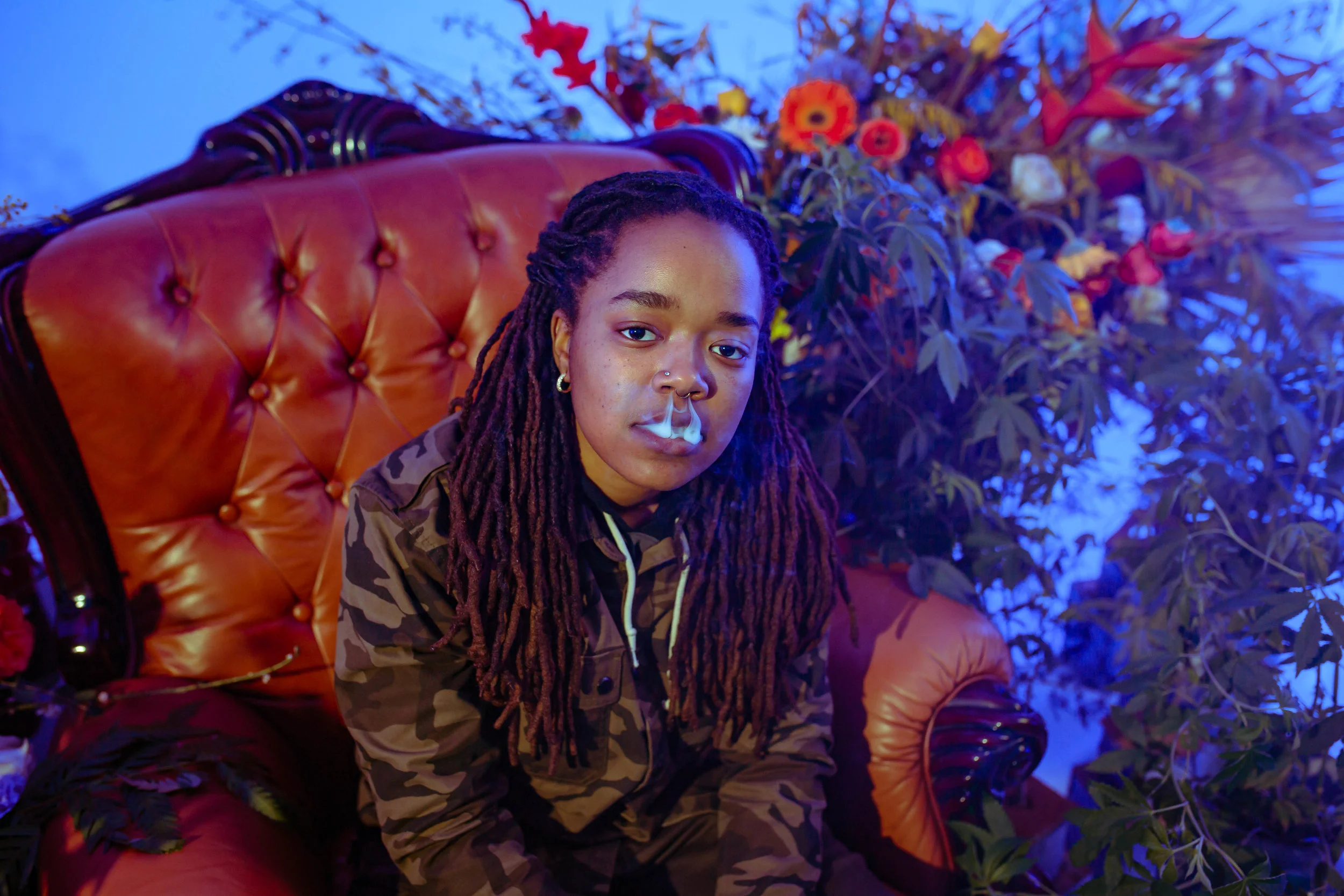 Feb11 _Blackspace-Flowerco-8885.jpg