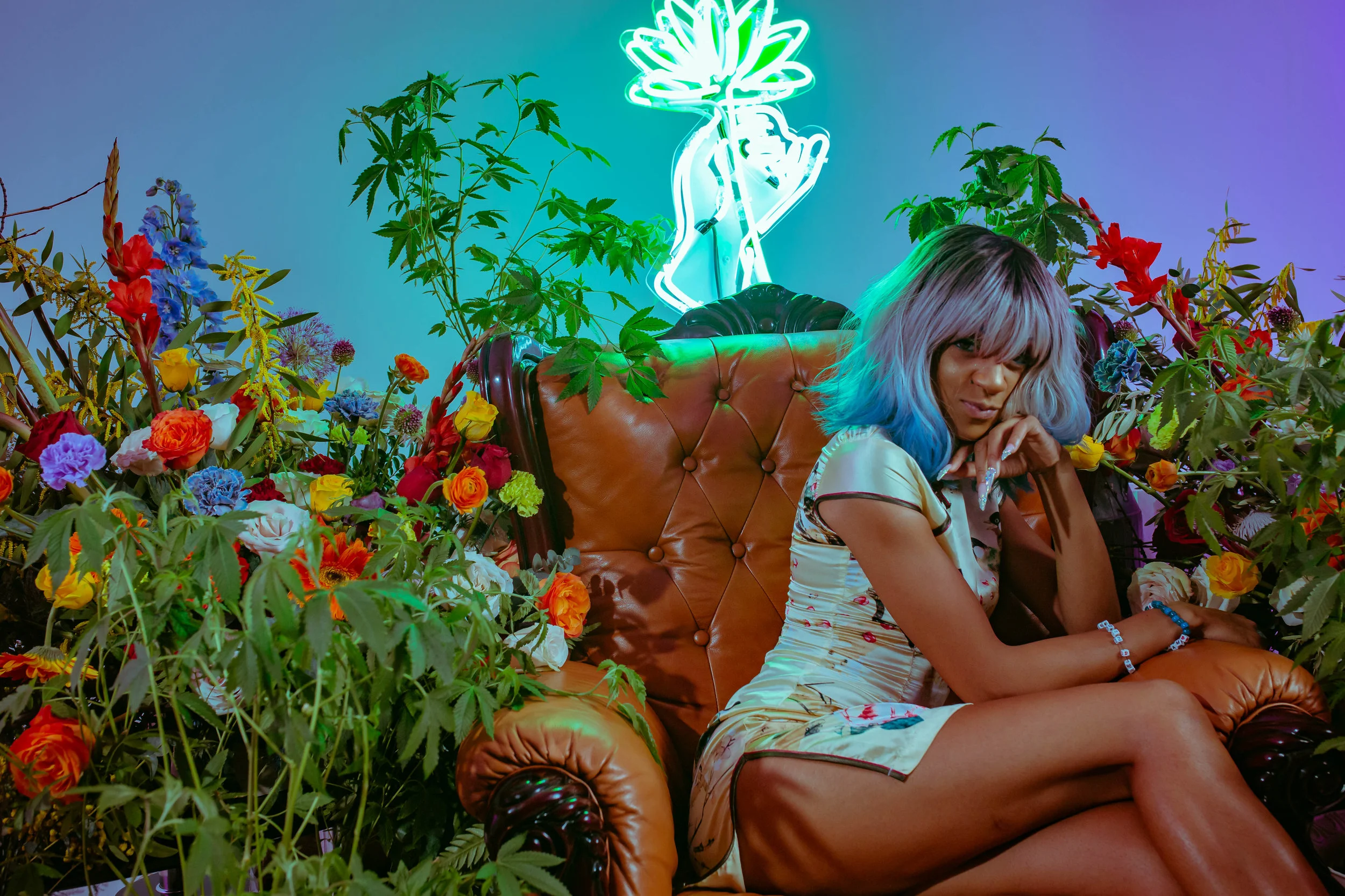 Feb11 _Blackspace-Flowerco-9095.jpg