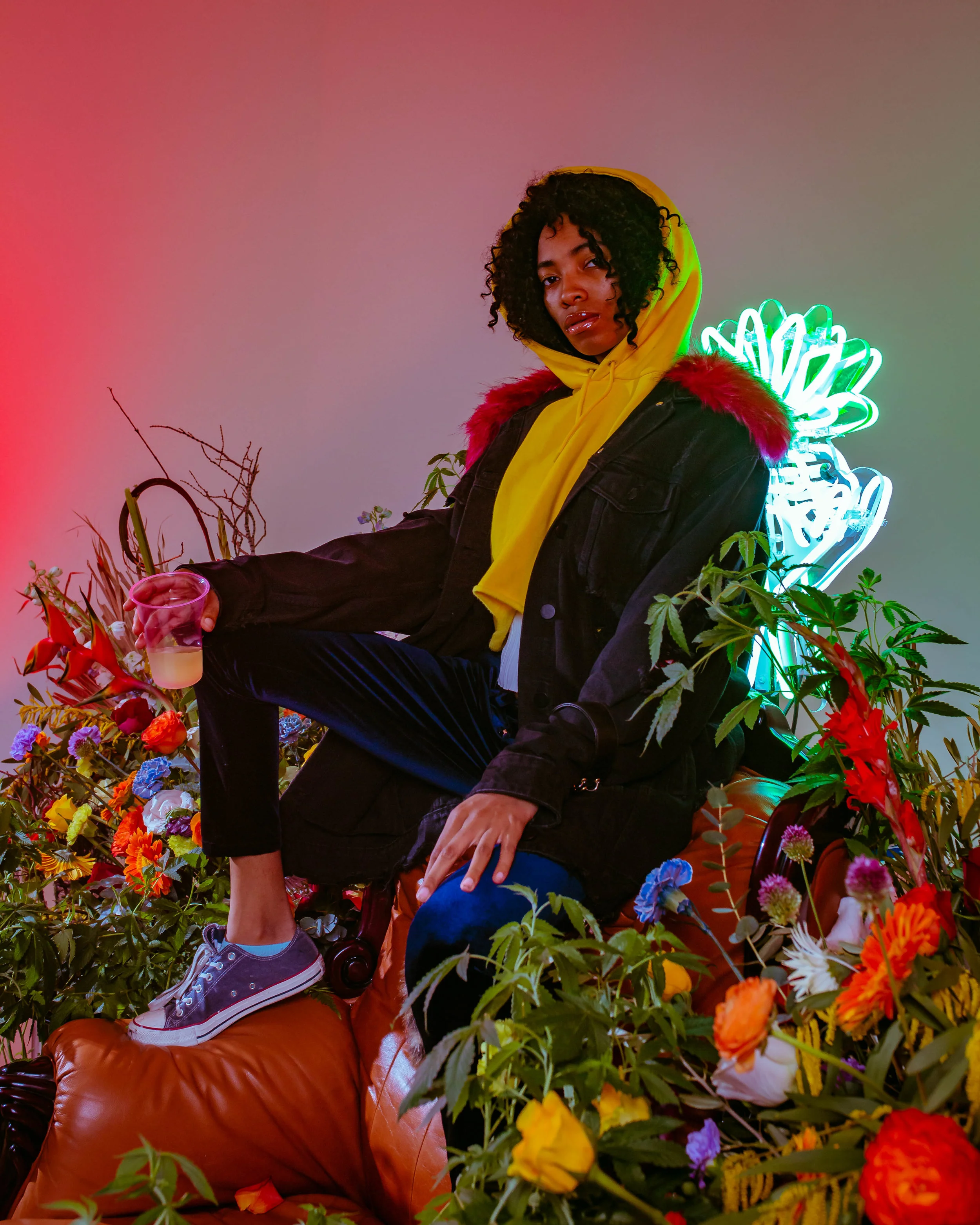 Feb11 _Blackspace-Flowerco-9313.jpg
