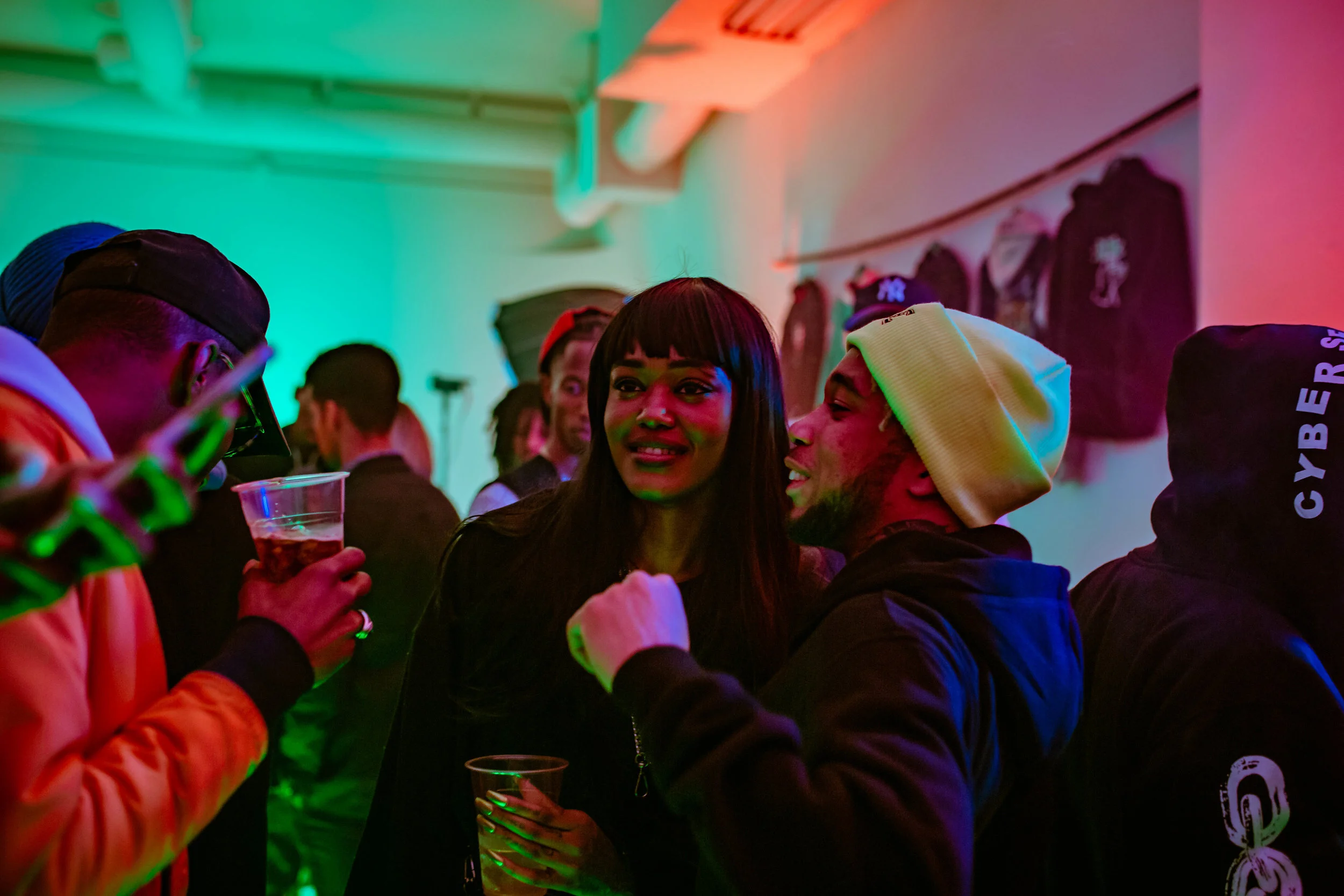 Feb11 _Blackspace-Flowerco-9334.jpg