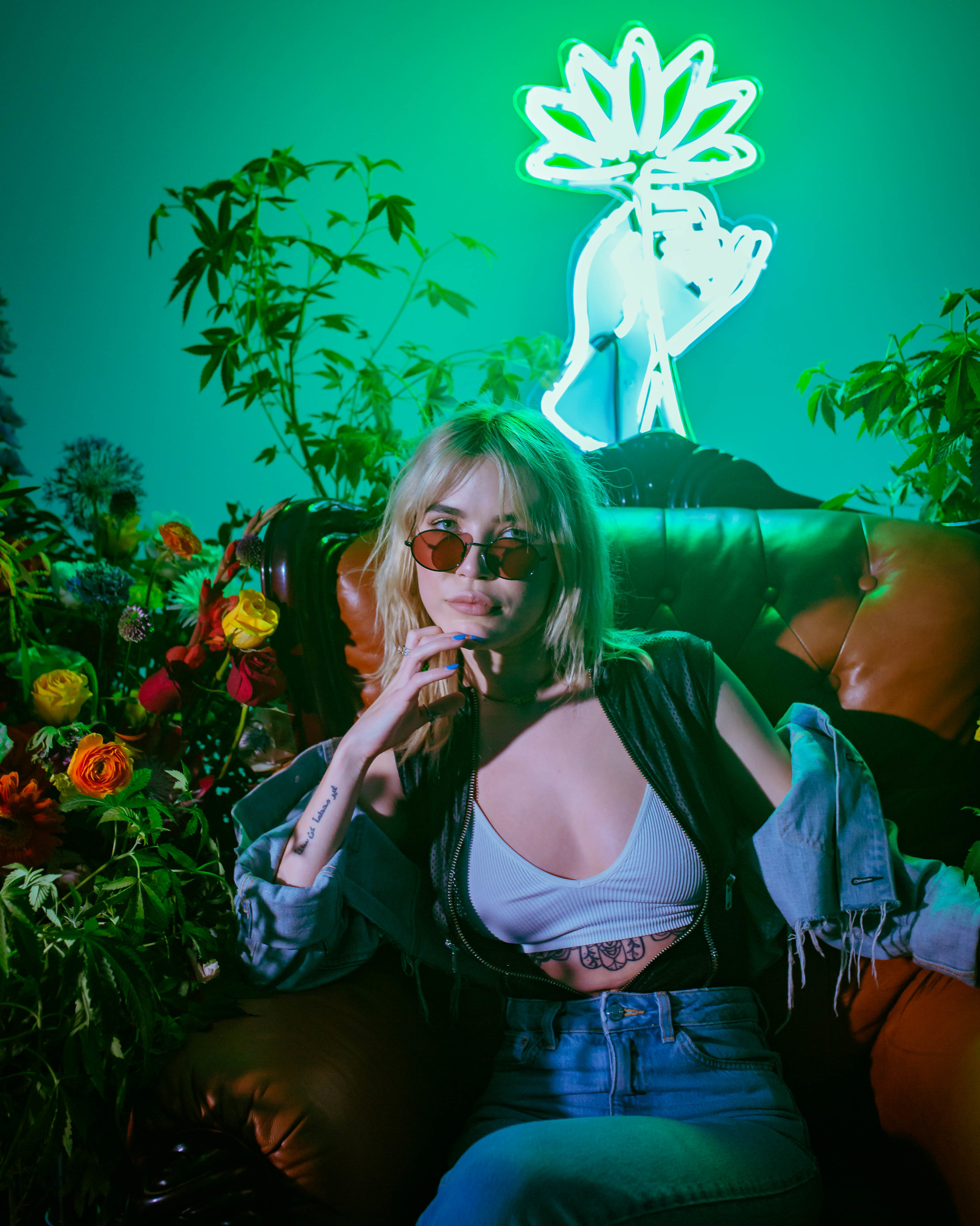 Feb11 _Blackspace-Flowerco-9443.jpg
