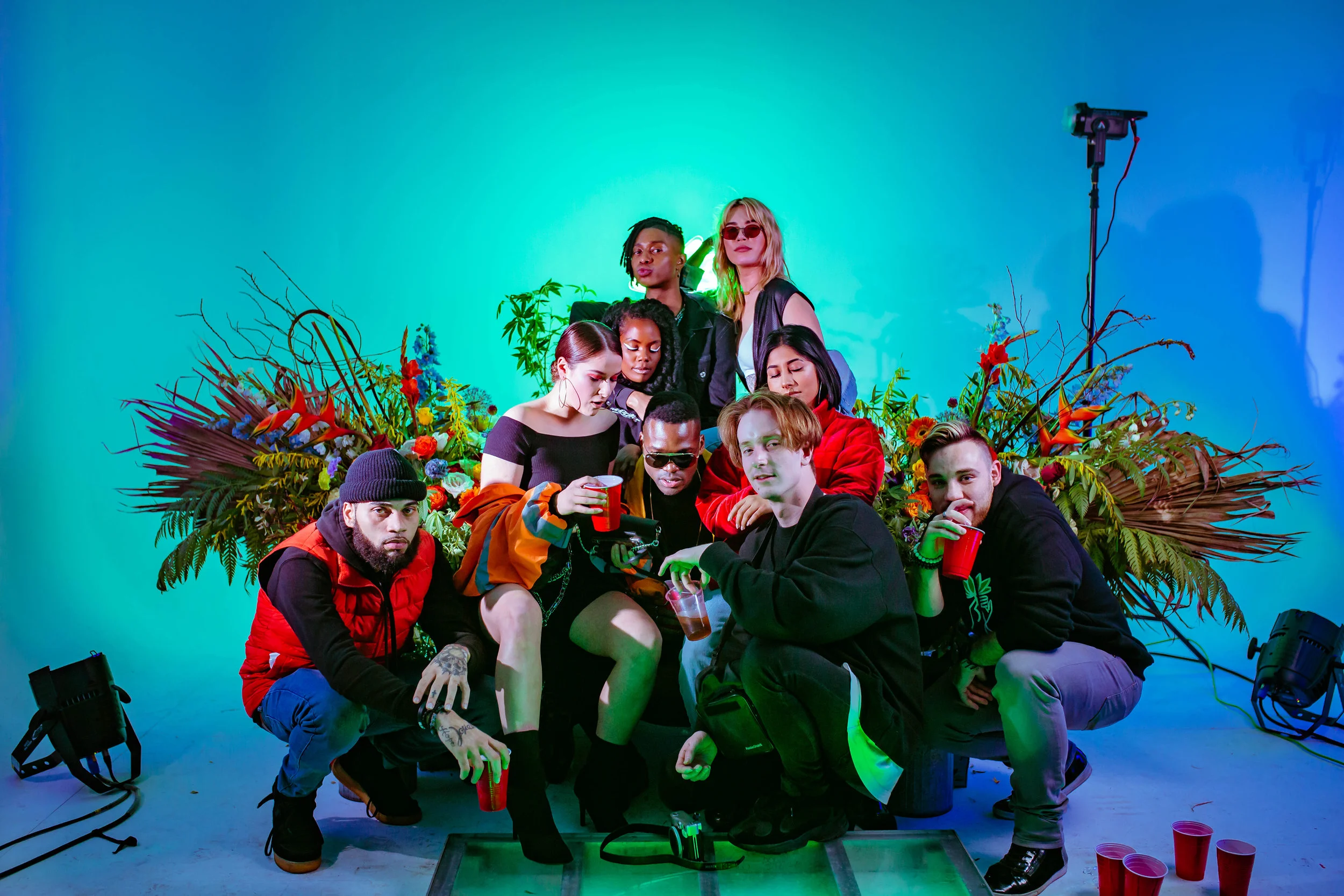 Feb11 _Blackspace-Flowerco-9547.jpg