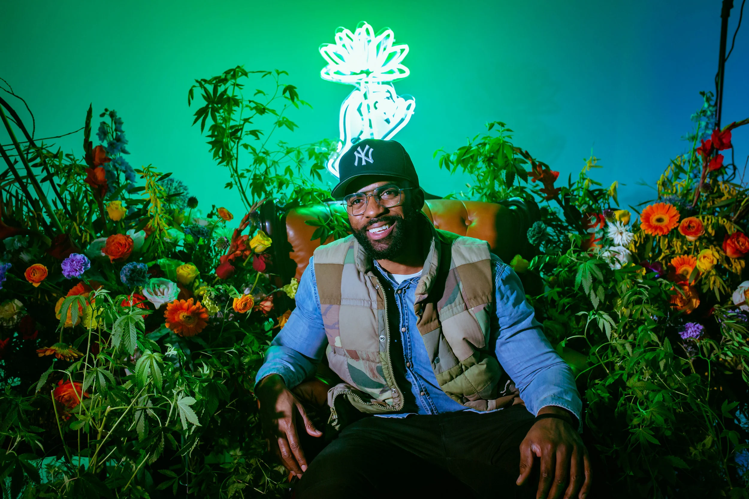 Feb11 _Blackspace-Flowerco-9515.jpg