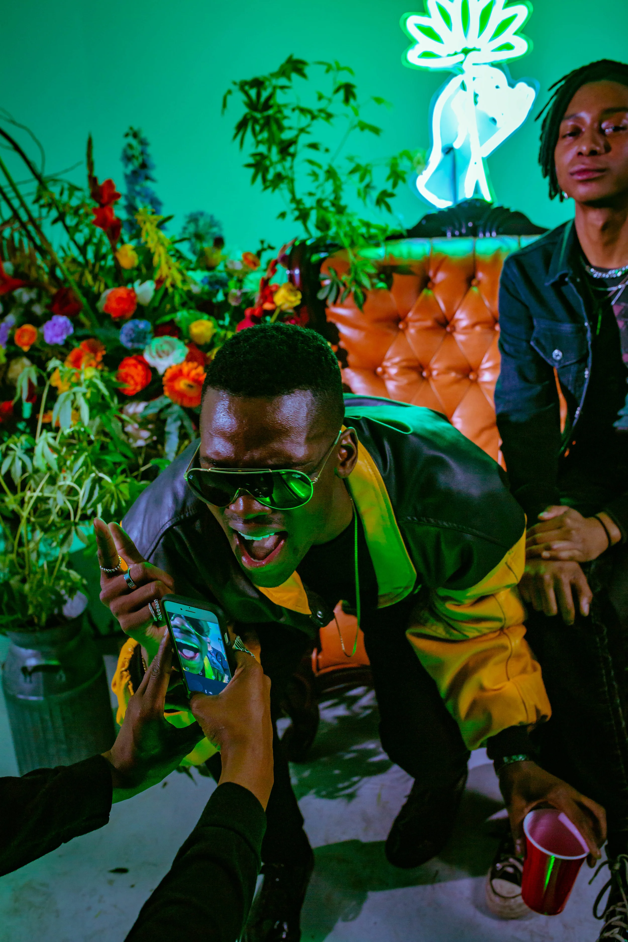 Feb11 _Blackspace-Flowerco-9575.jpg