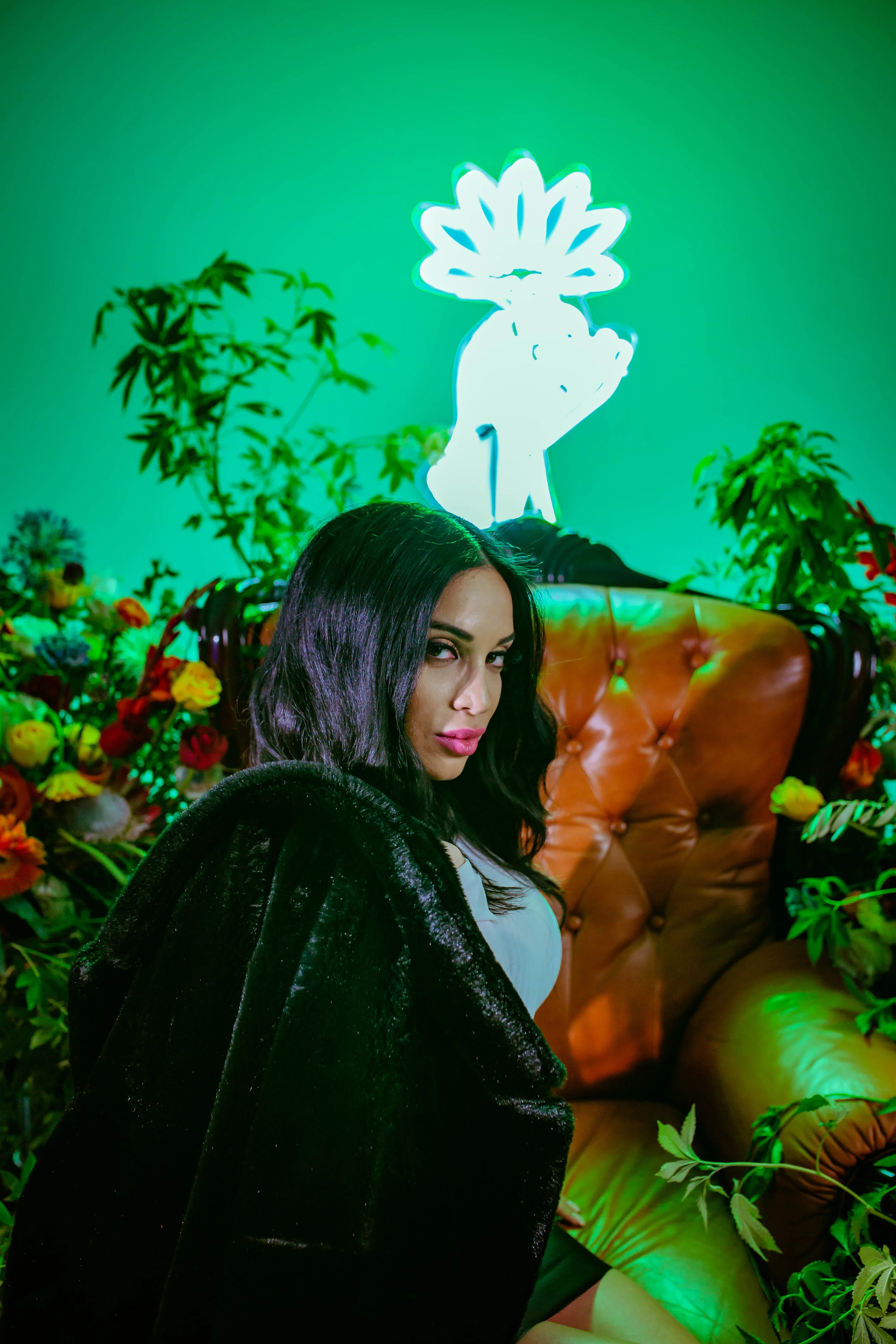 Feb11 _Blackspace-Flowerco-9594.jpg