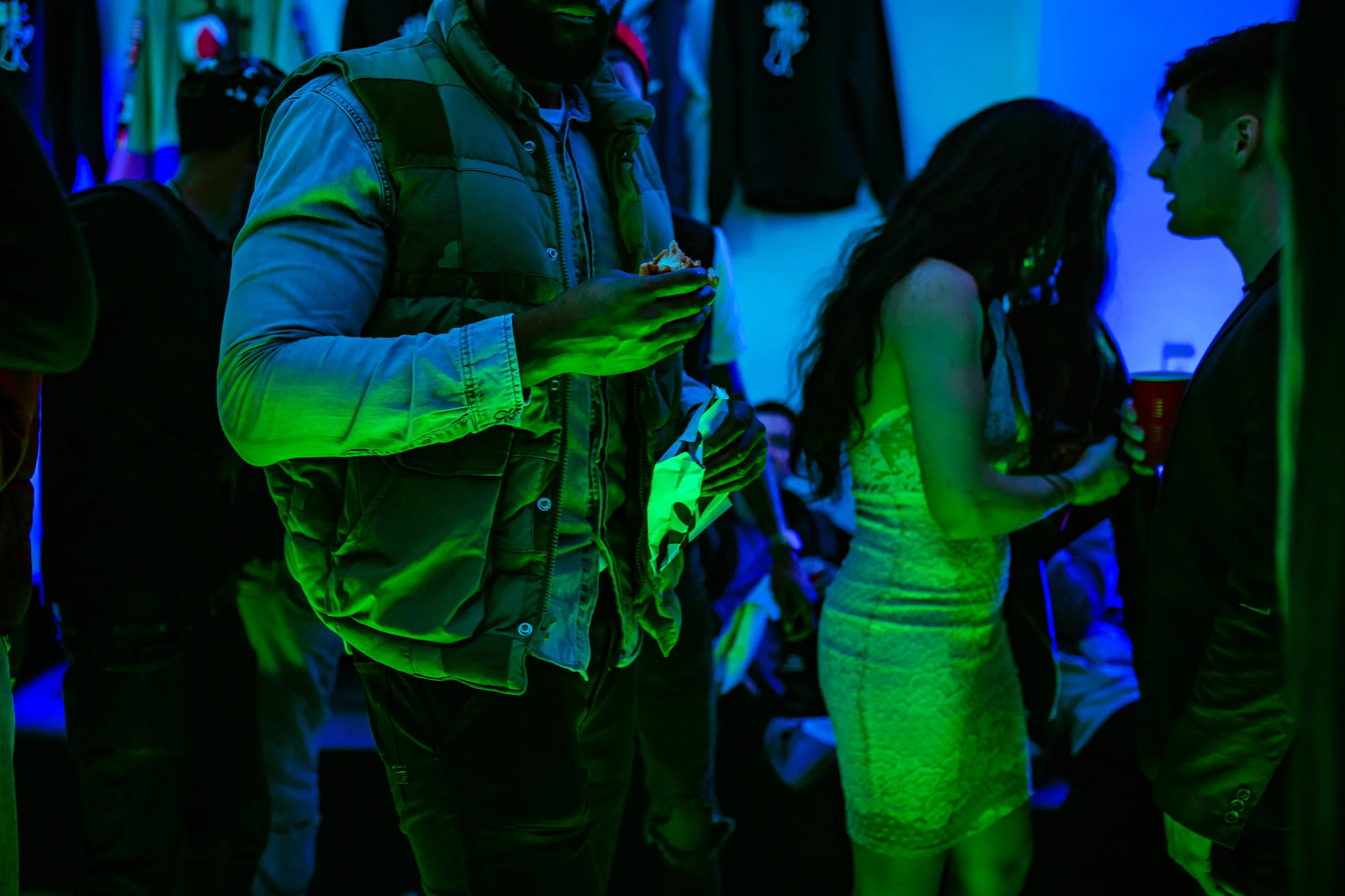 Feb11 _Blackspace-Flowerco-9645.jpg