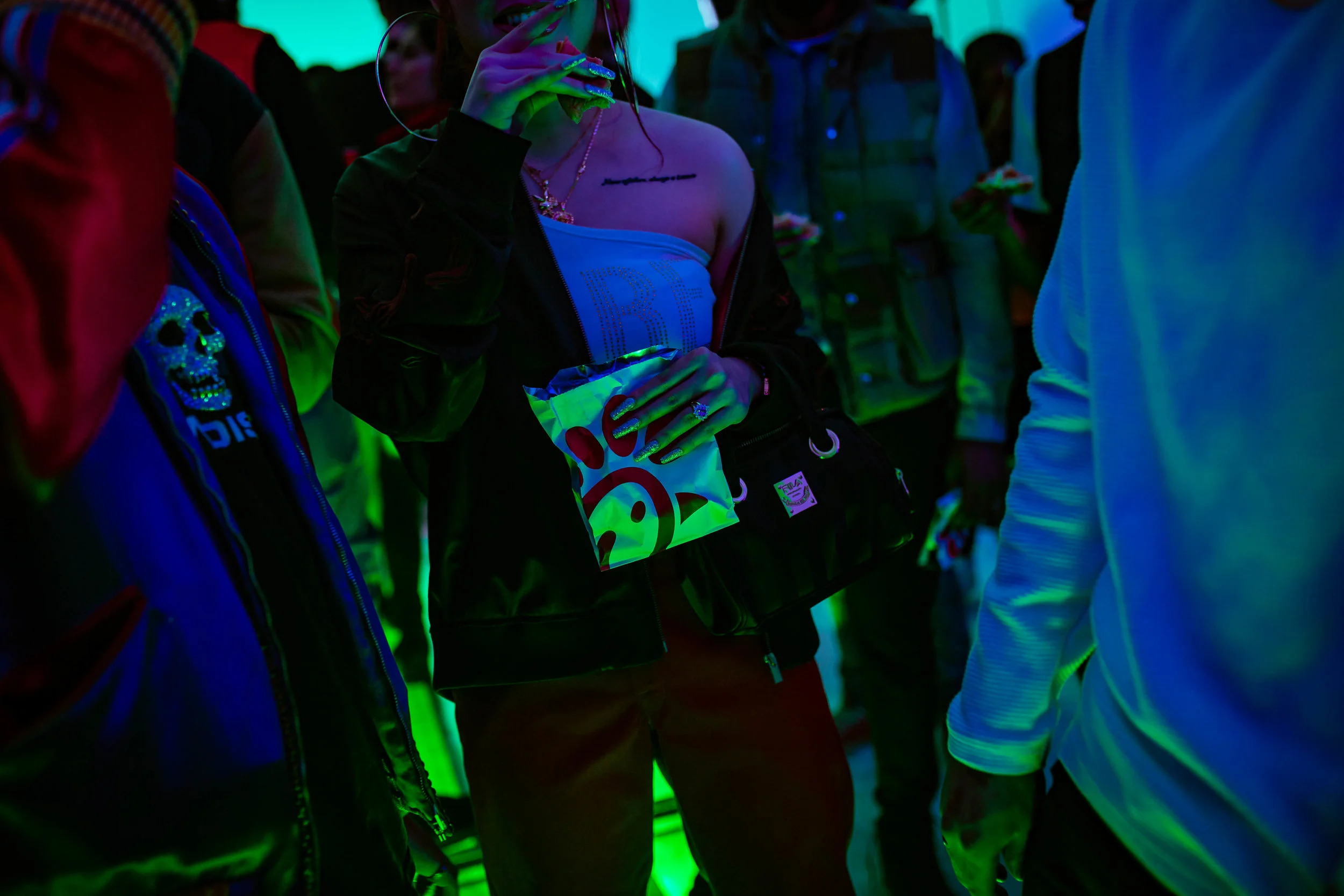 Feb11 _Blackspace-Flowerco-9648.jpg