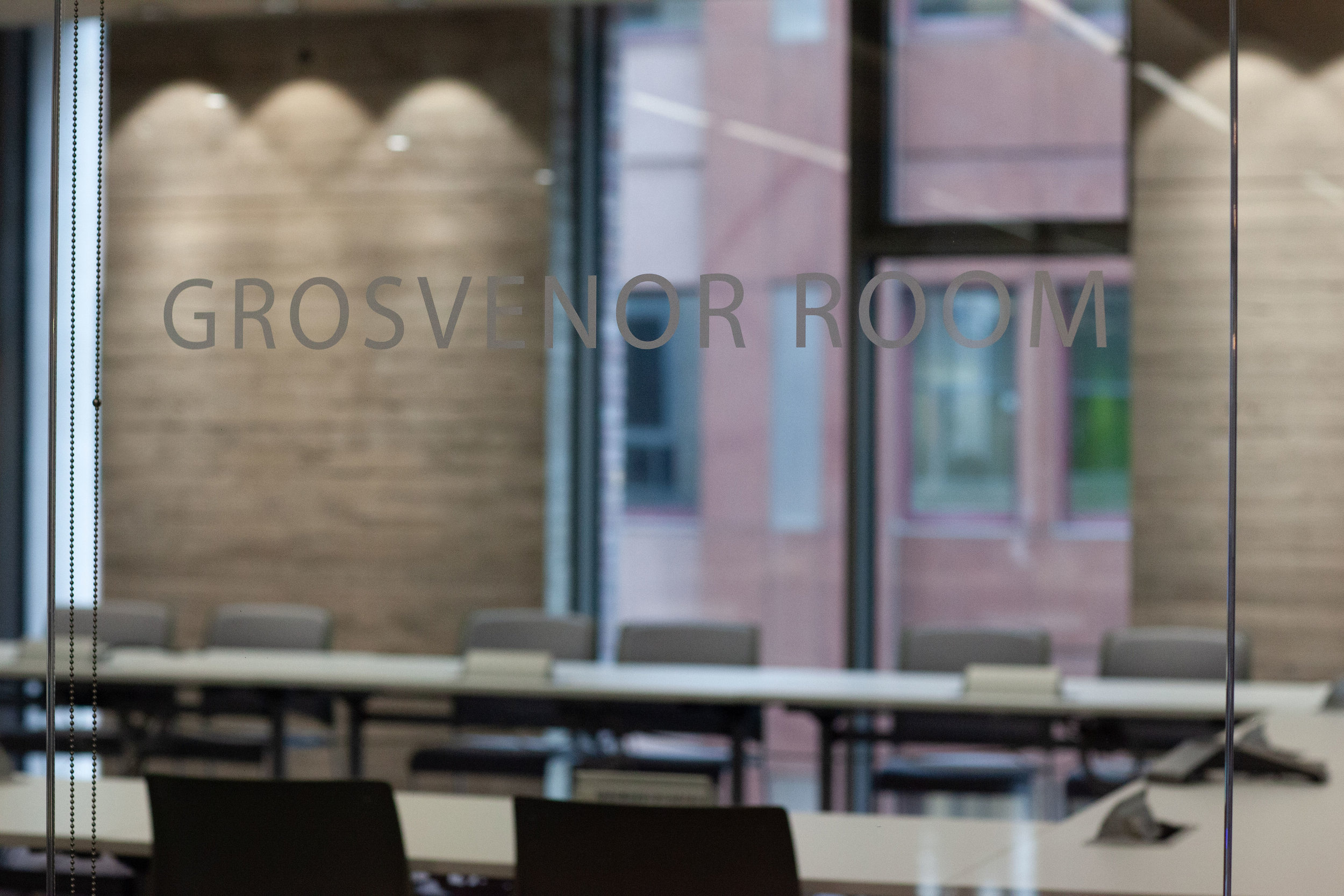 Grosvenor_2.jpg