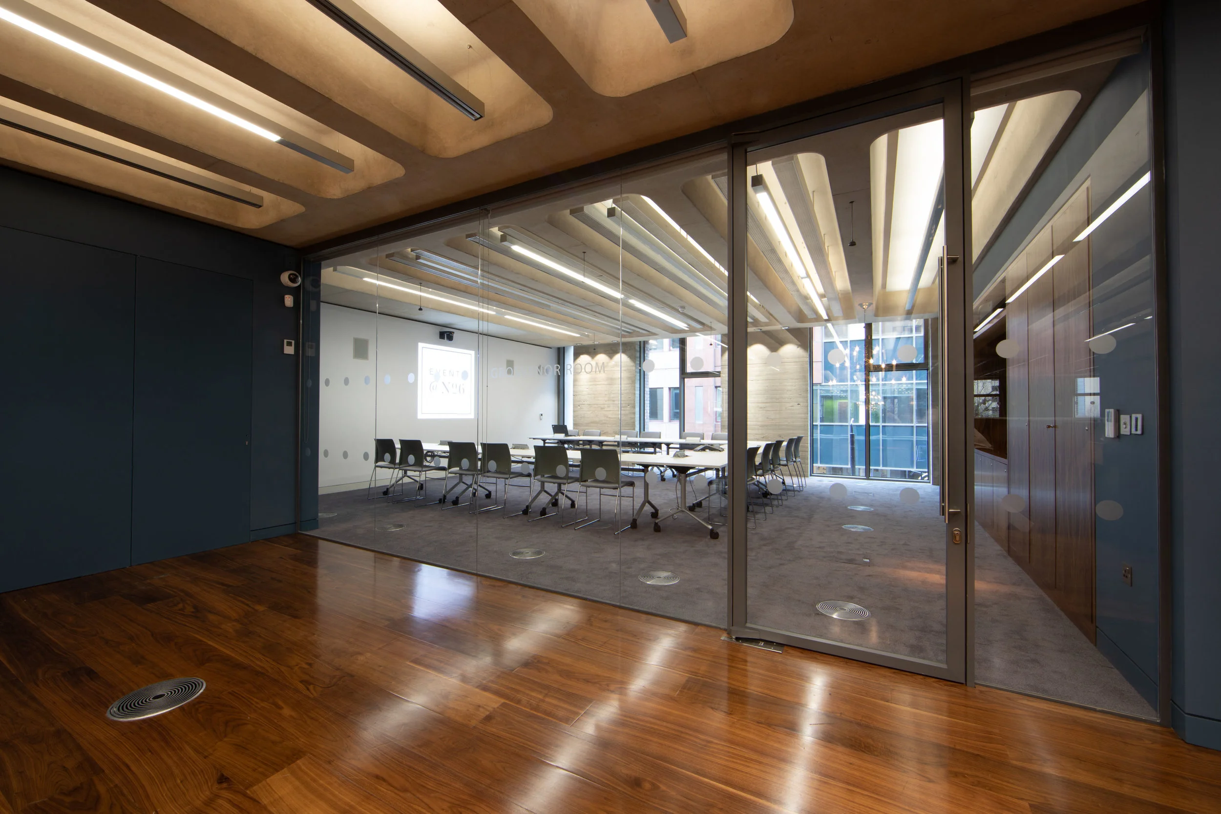 Grosvenor_6.jpg