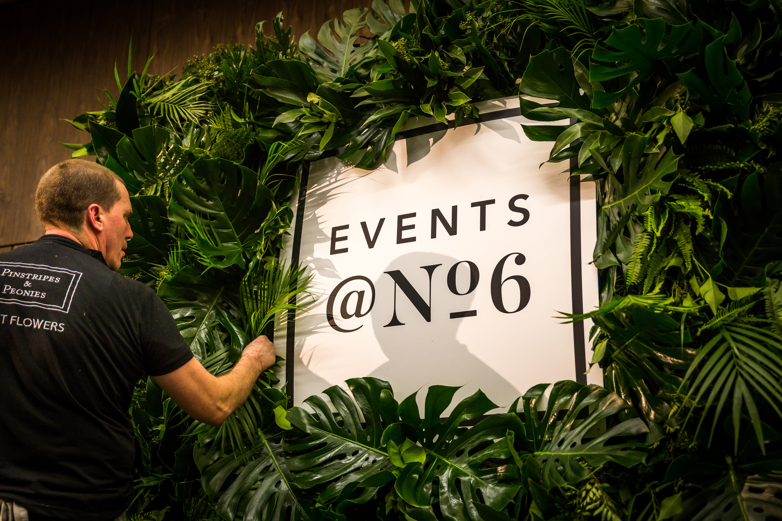 Eventsatn6-4.jpg