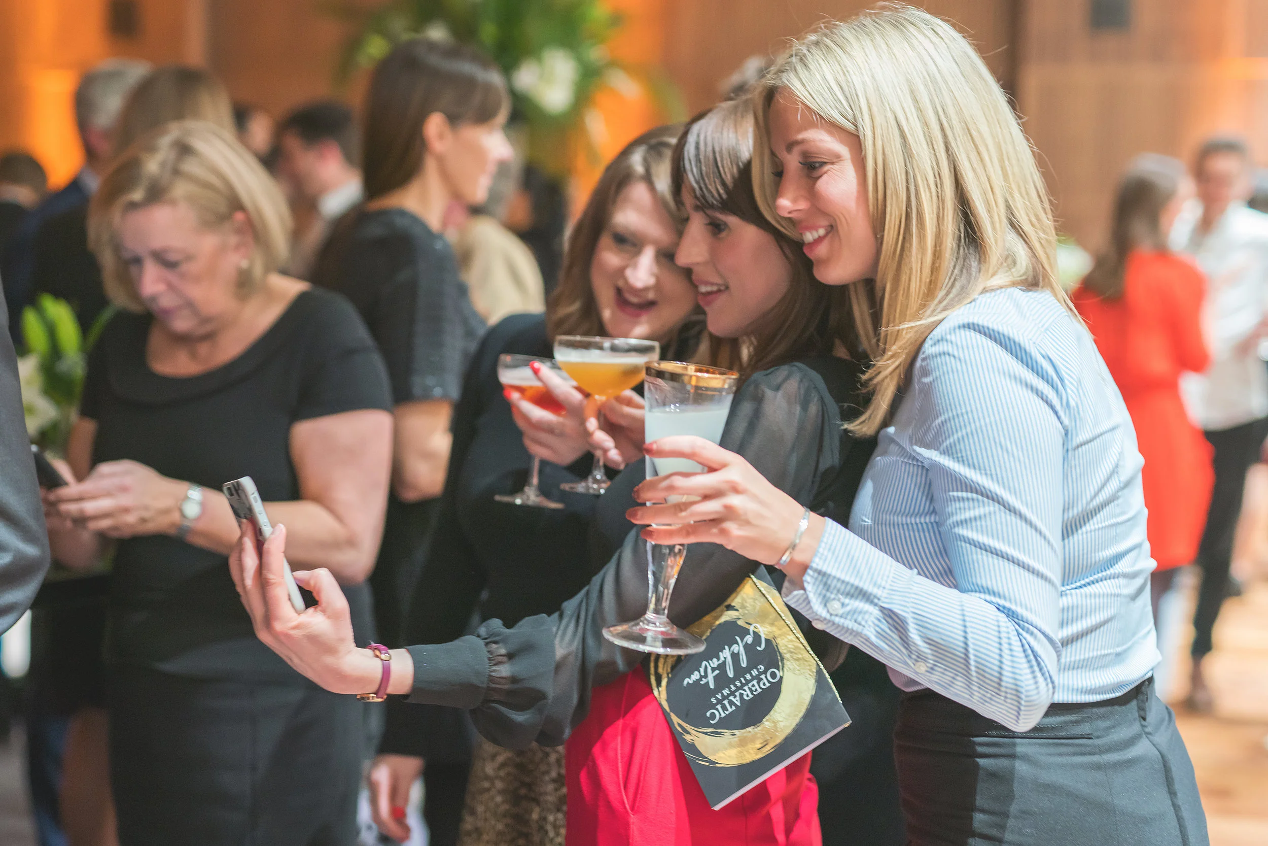 RRP_18_11_29_Vacheron_OCC-017_Events_Party_HiRes.jpg