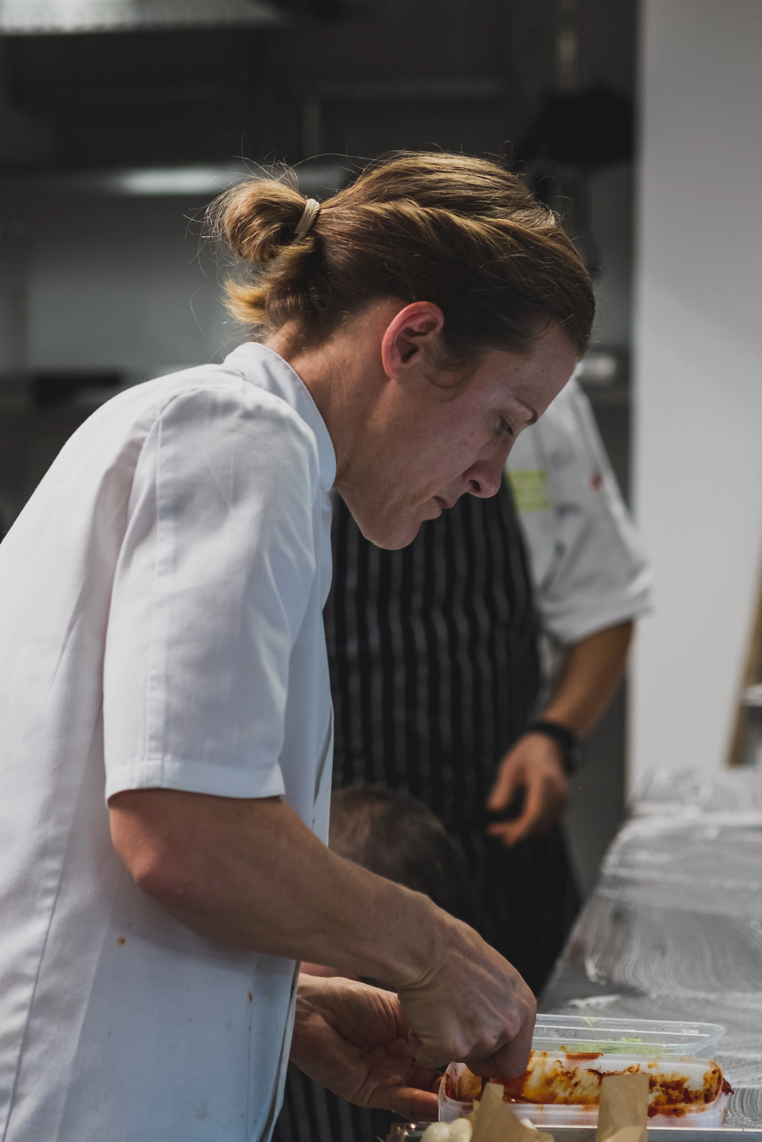 Events@No6 BOH-1-62.jpg