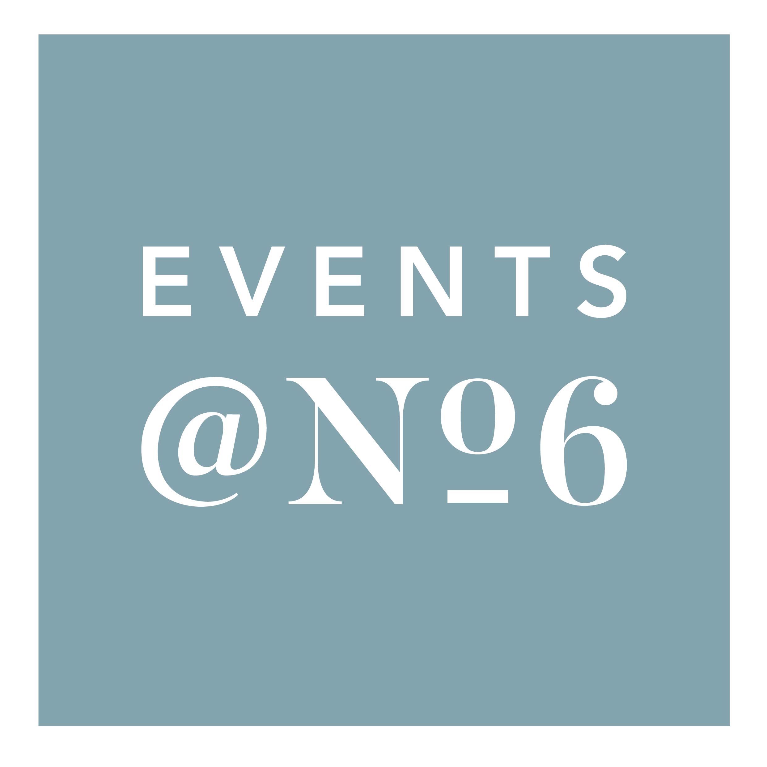 Events_@_No.6-09.jpg