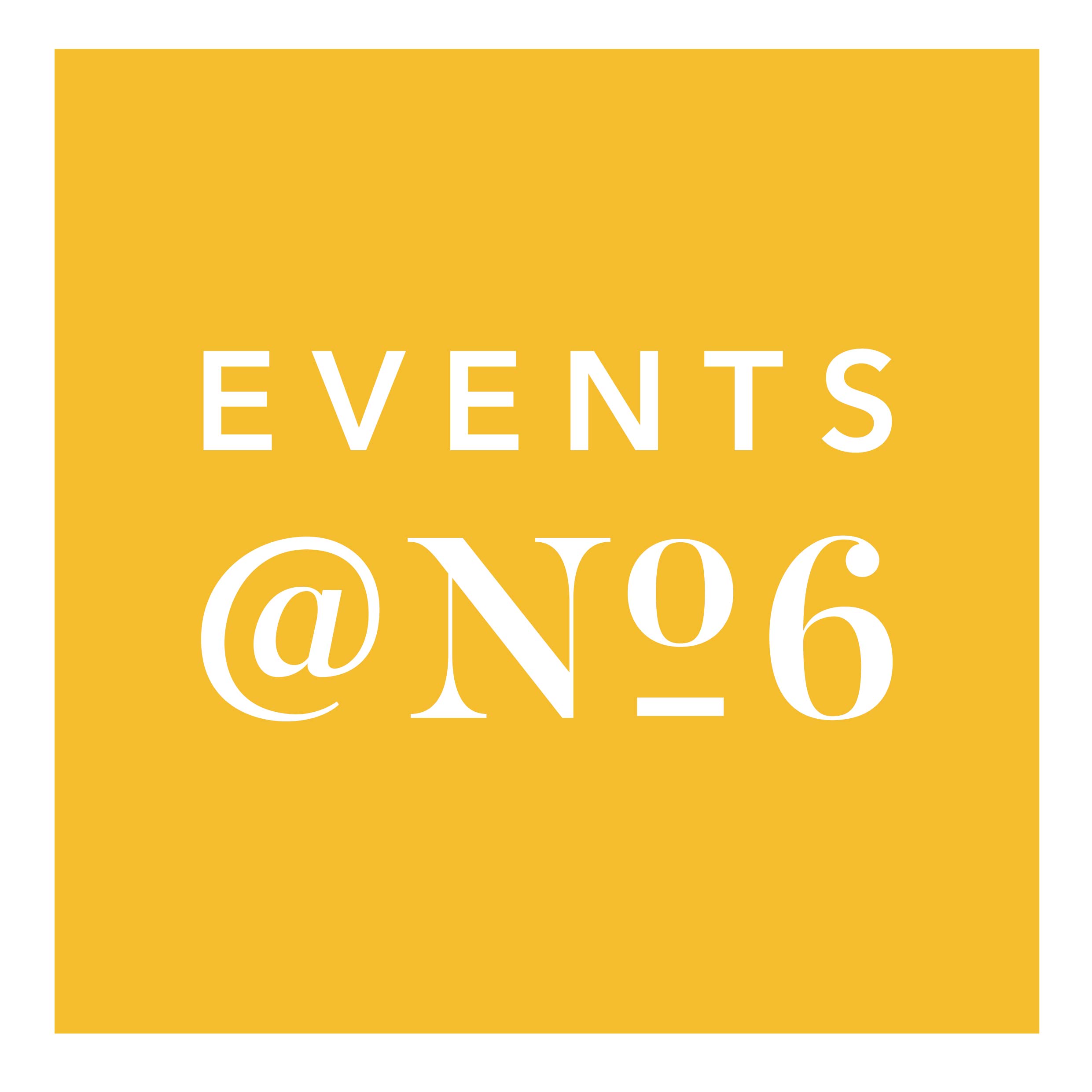 Events_@_No.6-11.jpg