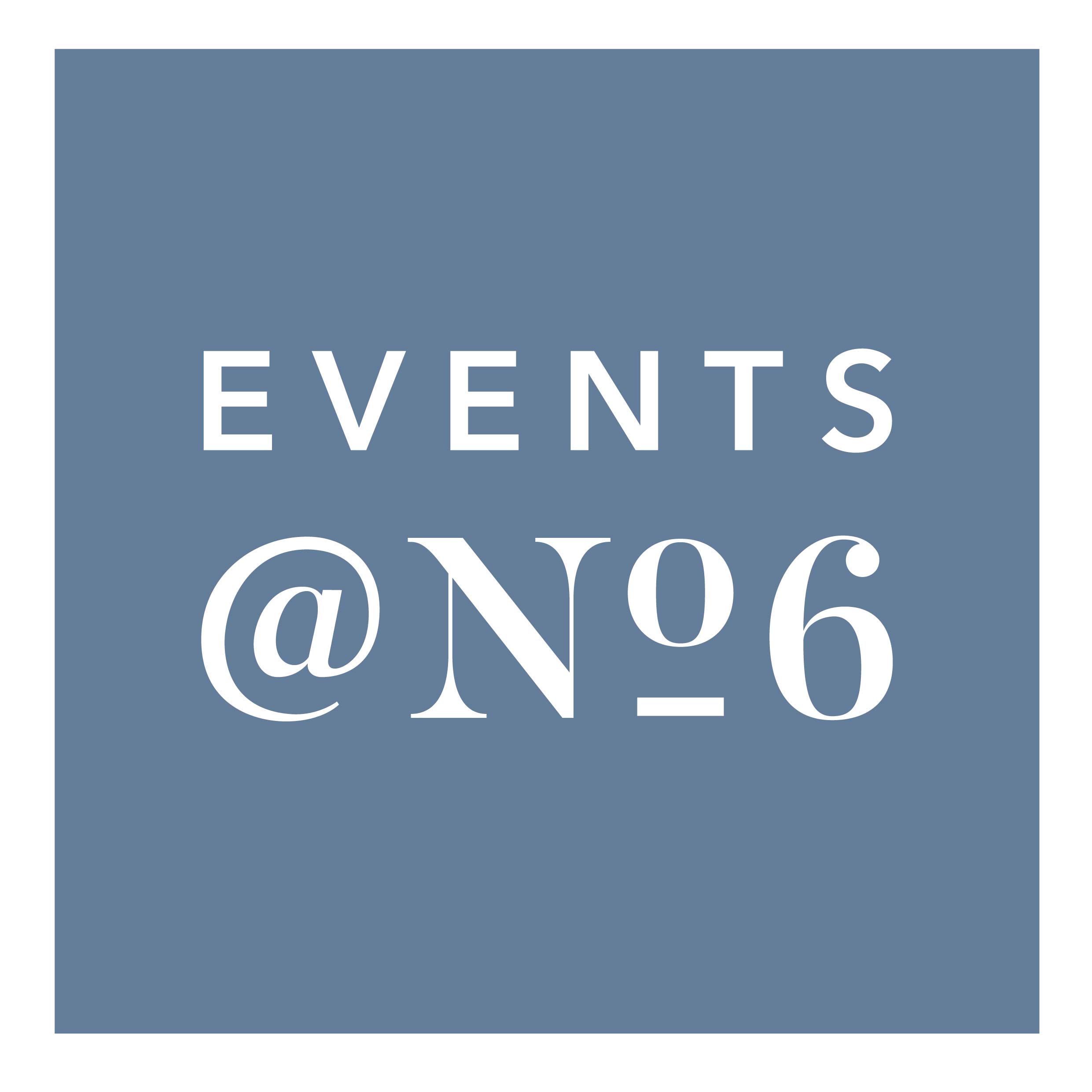 Events_@_No.6-12.jpg