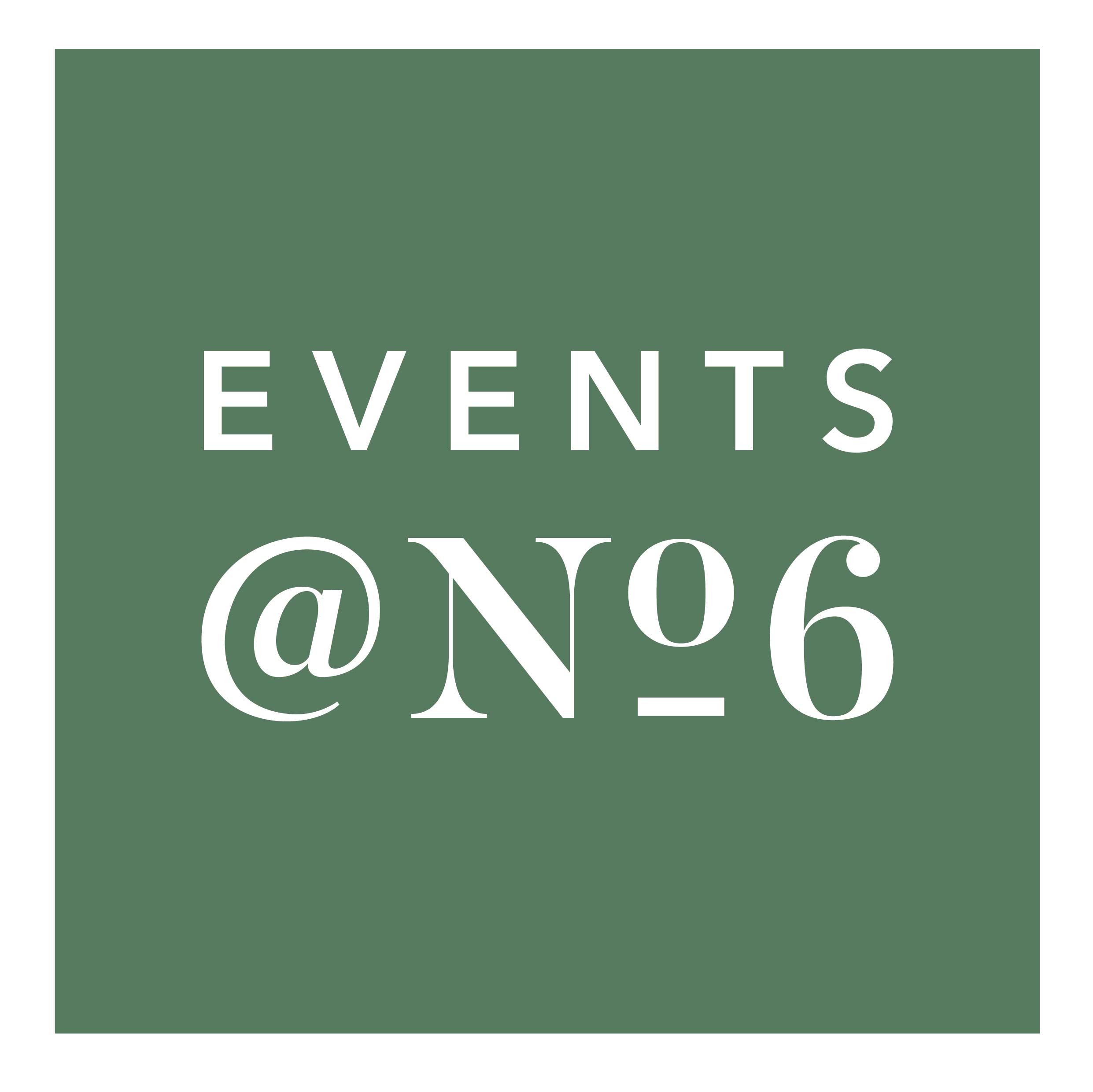 Events_@_No.6-13.jpg