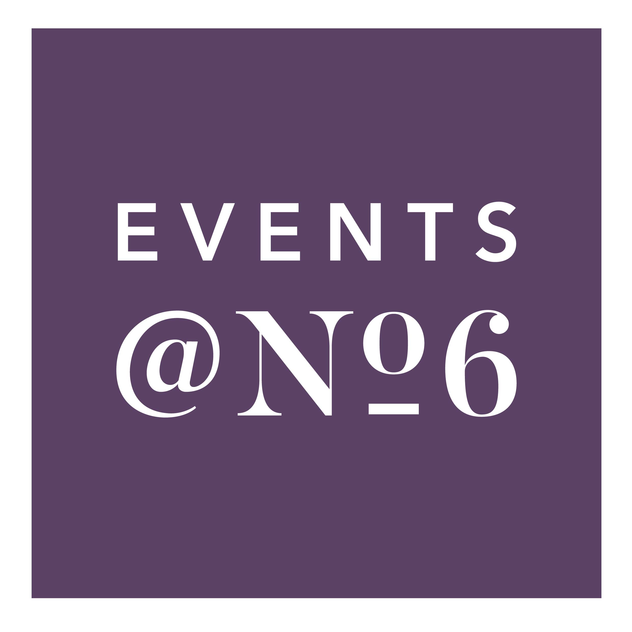 Events_@_No.6-14.jpg