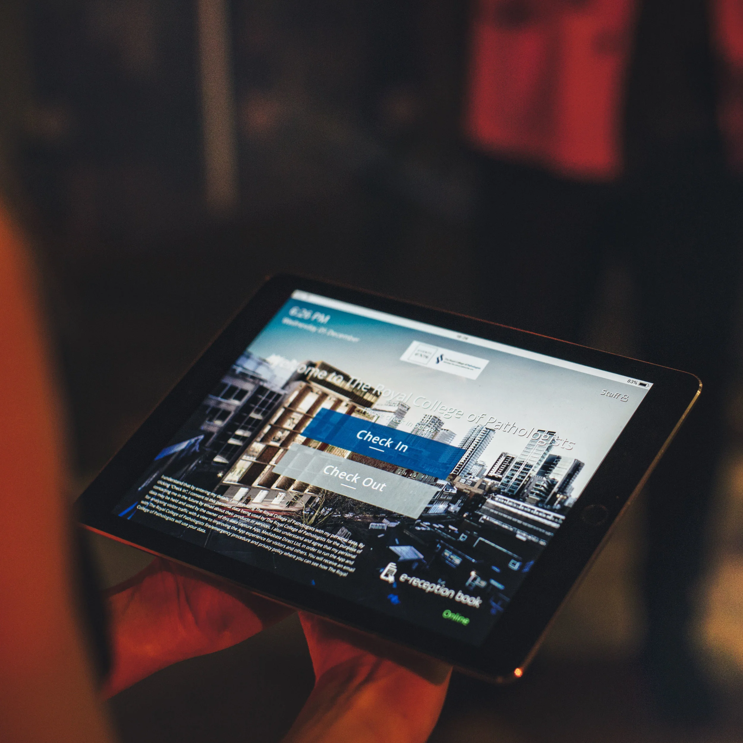 Ipad2.jpg