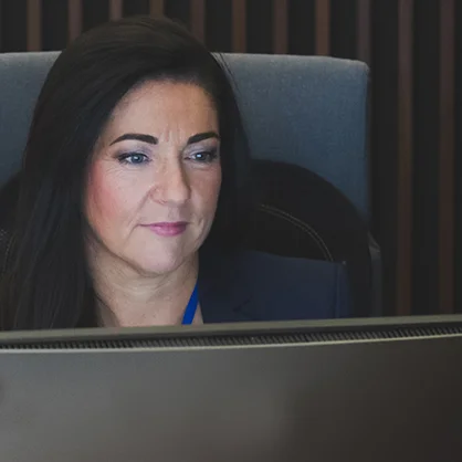 Receptionist.jpg