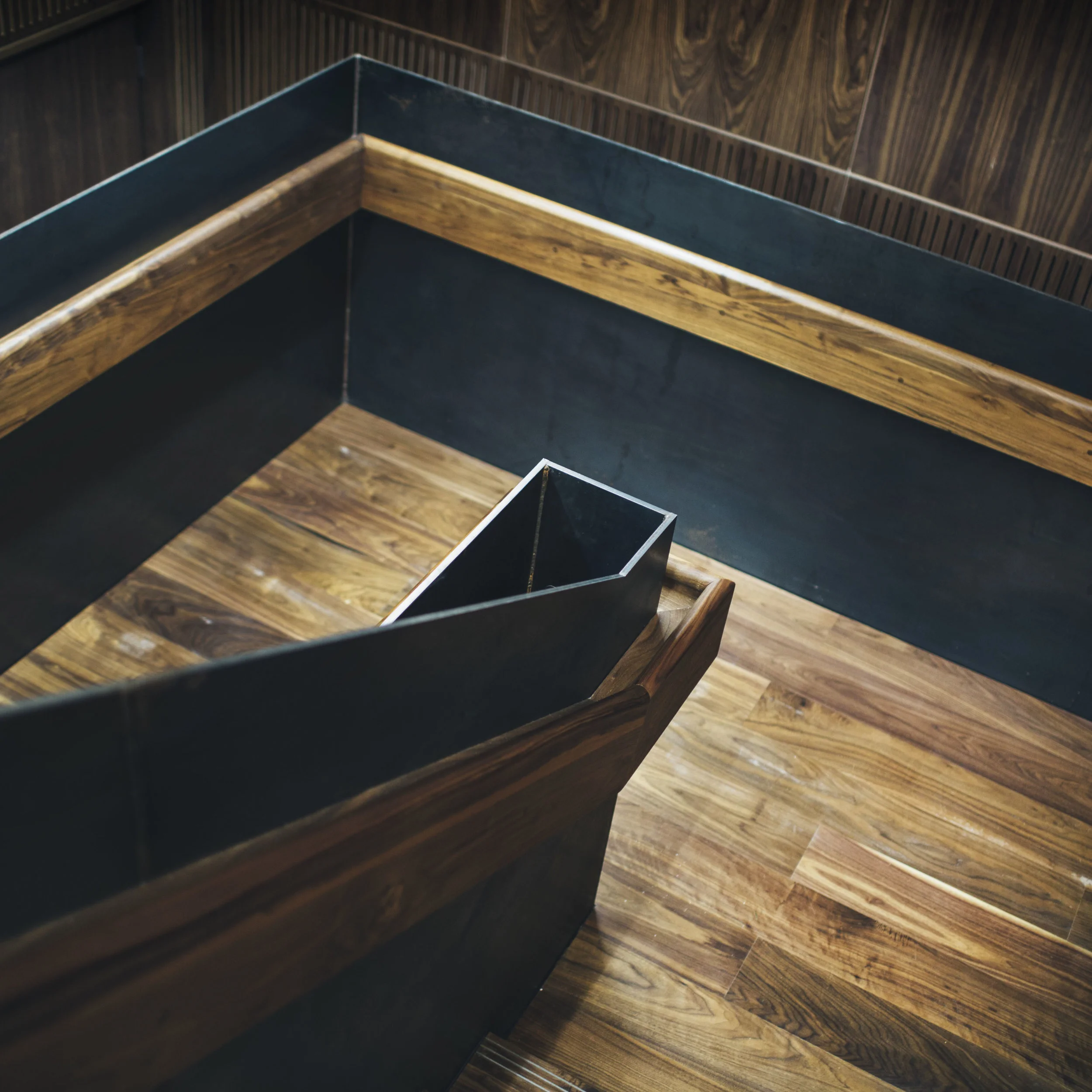 Stairs v3.jpg