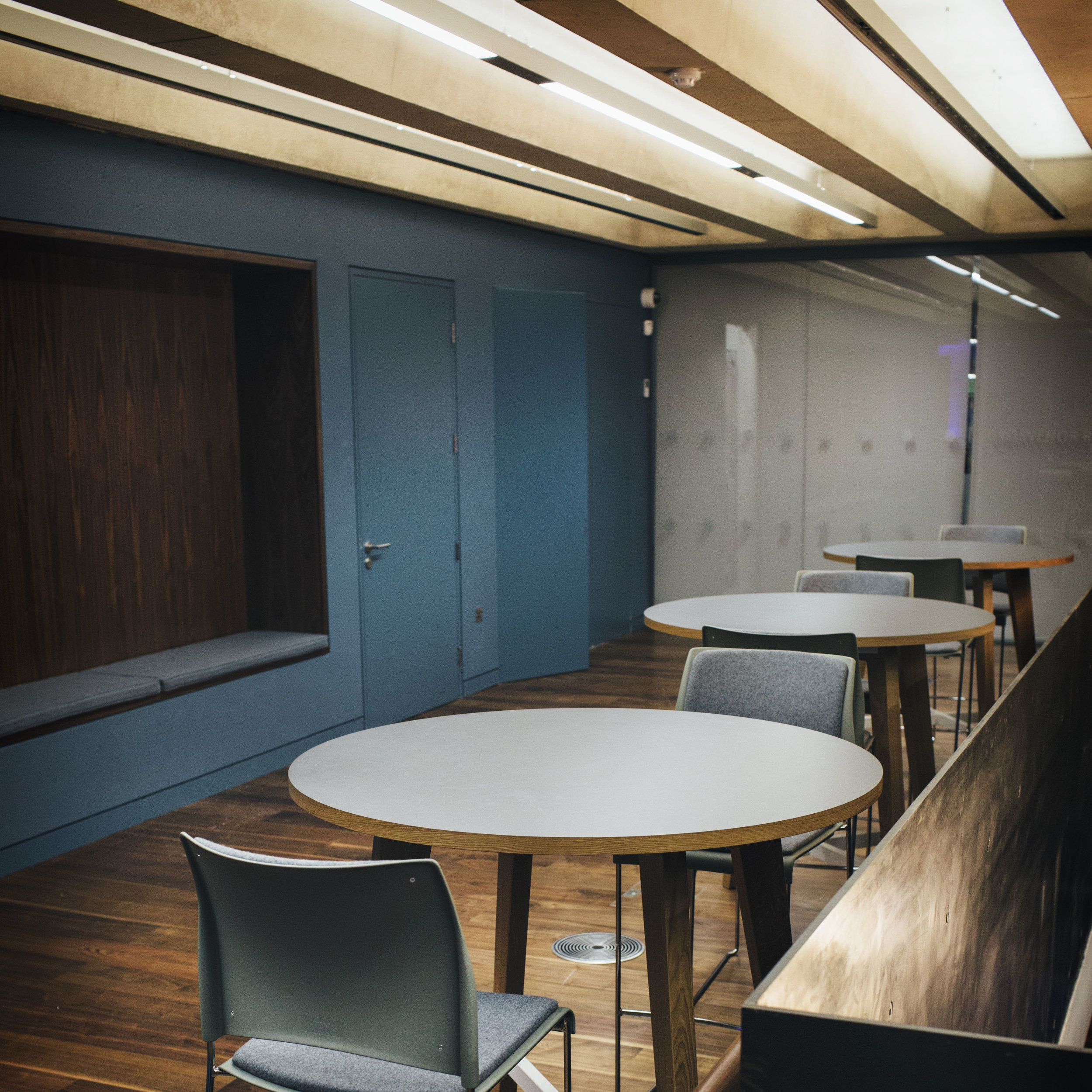 Tables.jpg