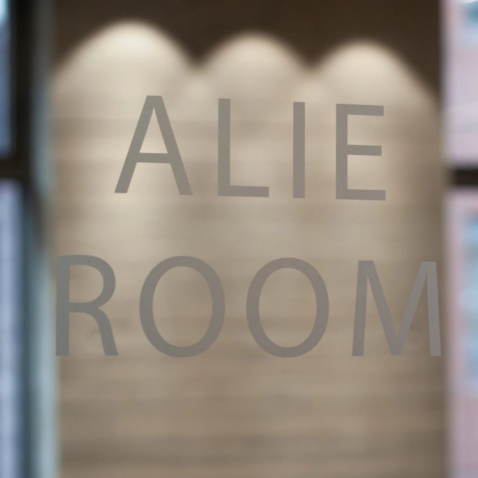 Alie_1.jpg
