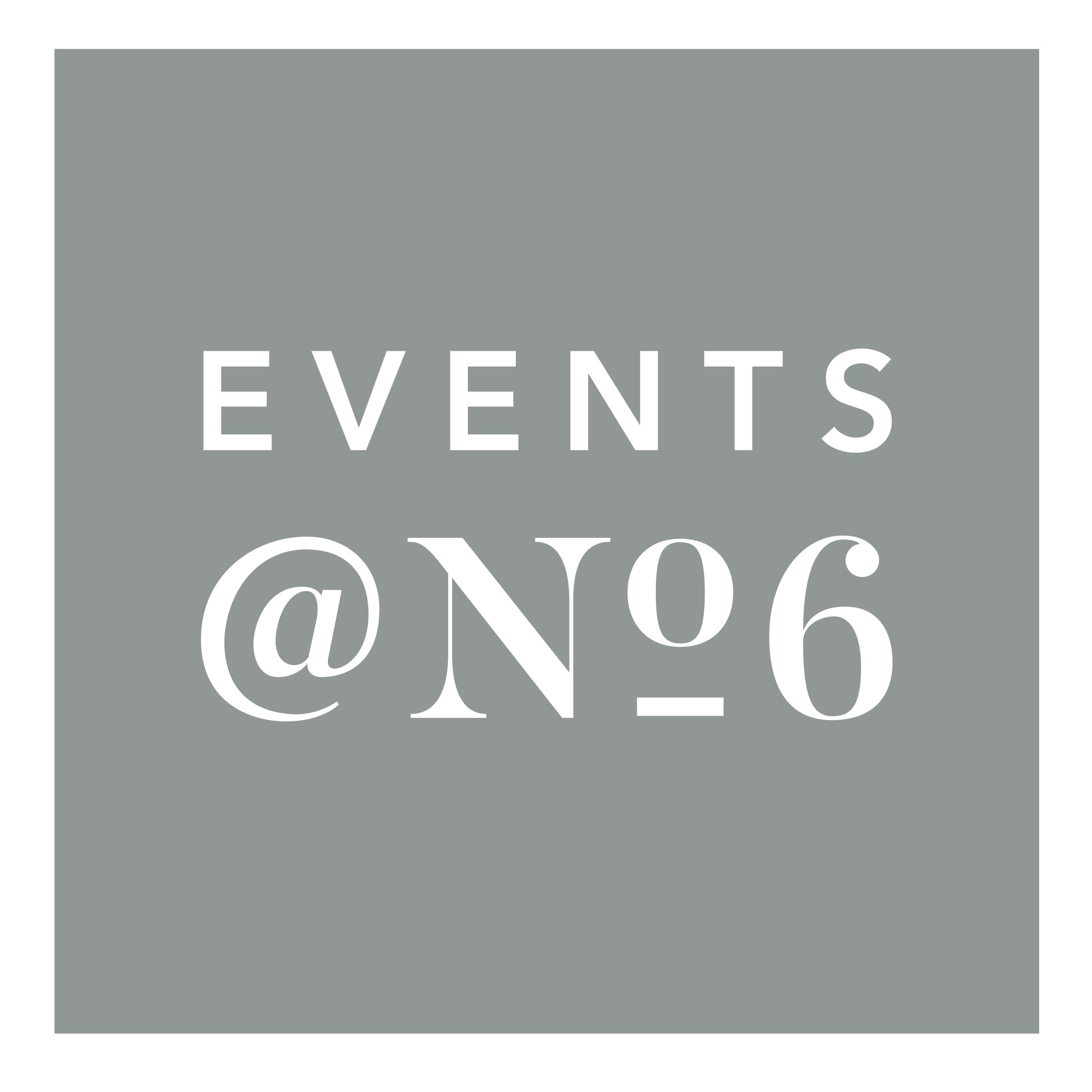 Events_@_No.6-10.jpg