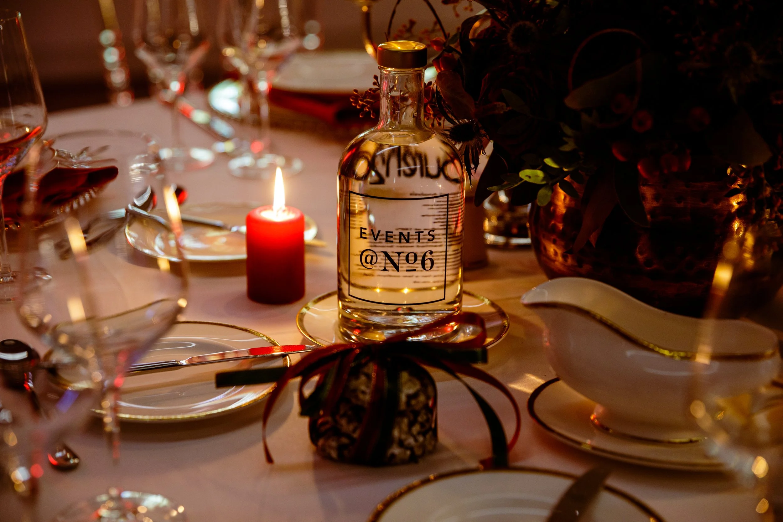 Detail of Christmas meal table.jpg