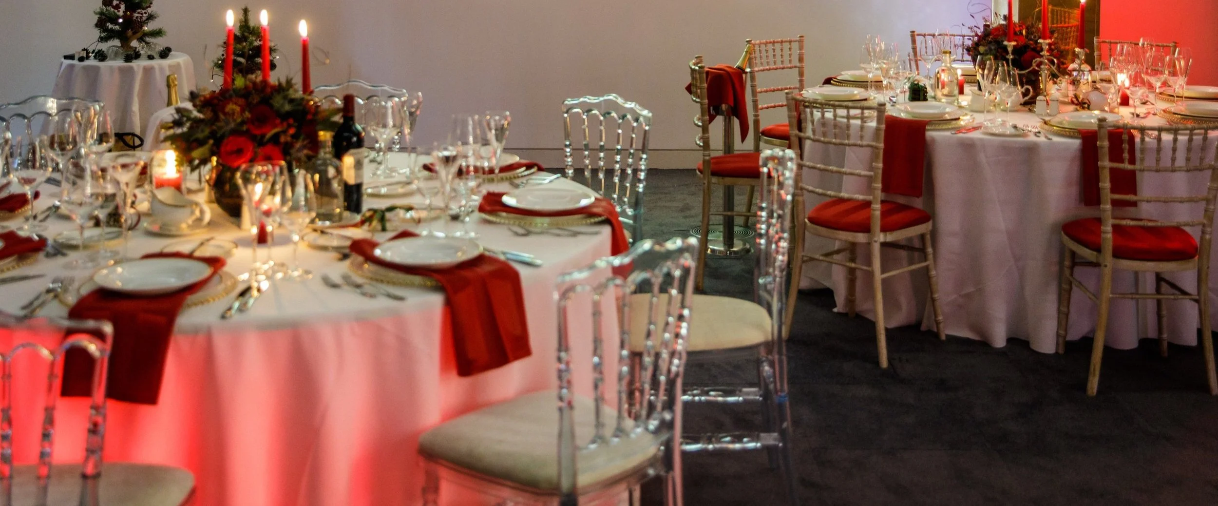 Christmas+dinner+setup+-+2nd+floor+rooms.jpg