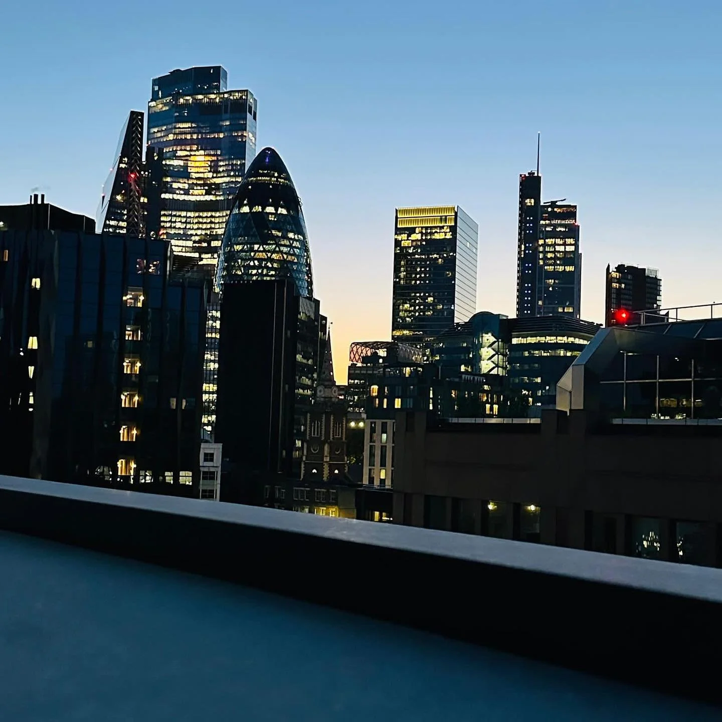 This month, we&rsquo;re bringing two @sofarsounds shows to you! In case you don&rsquo;t know, Sofar transforms cool venues into live performance spaces. Expect local artists, great vibes, and a whole lot of community magic. 🪄The secret is out! 🥁🎶?