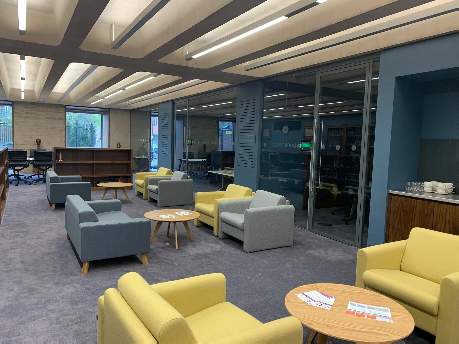 Ground floor library.jpeg