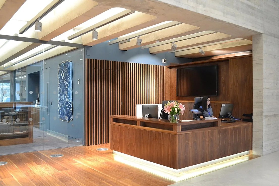 Ground floor reception.jpeg