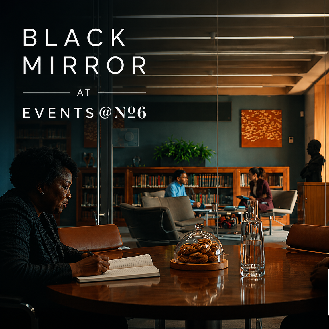 Black+Mirror+At+Events%40no6.png