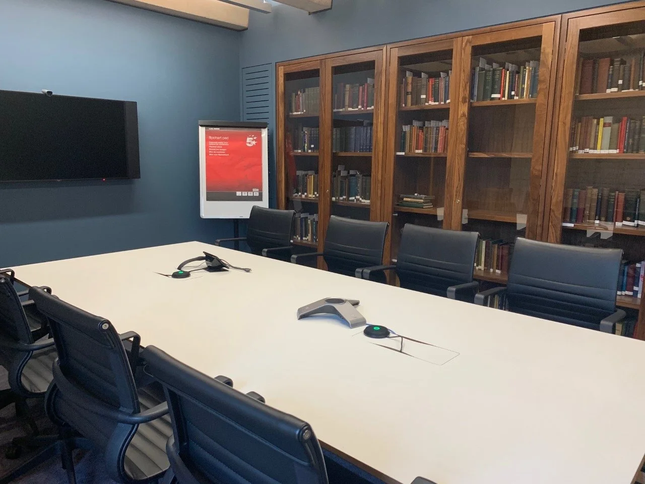 Meeting room ground floor.jpeg